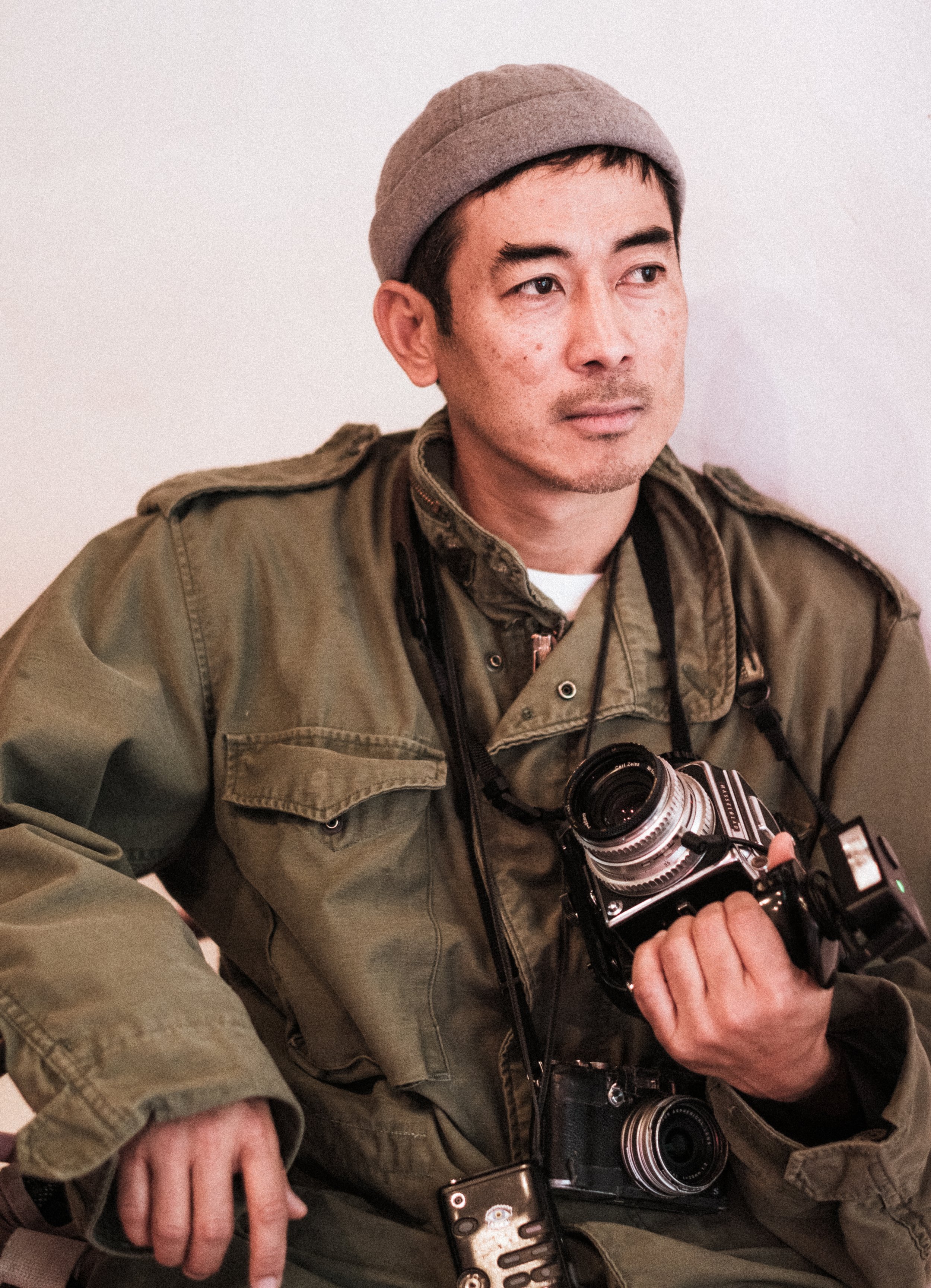 buwan-1.jpg