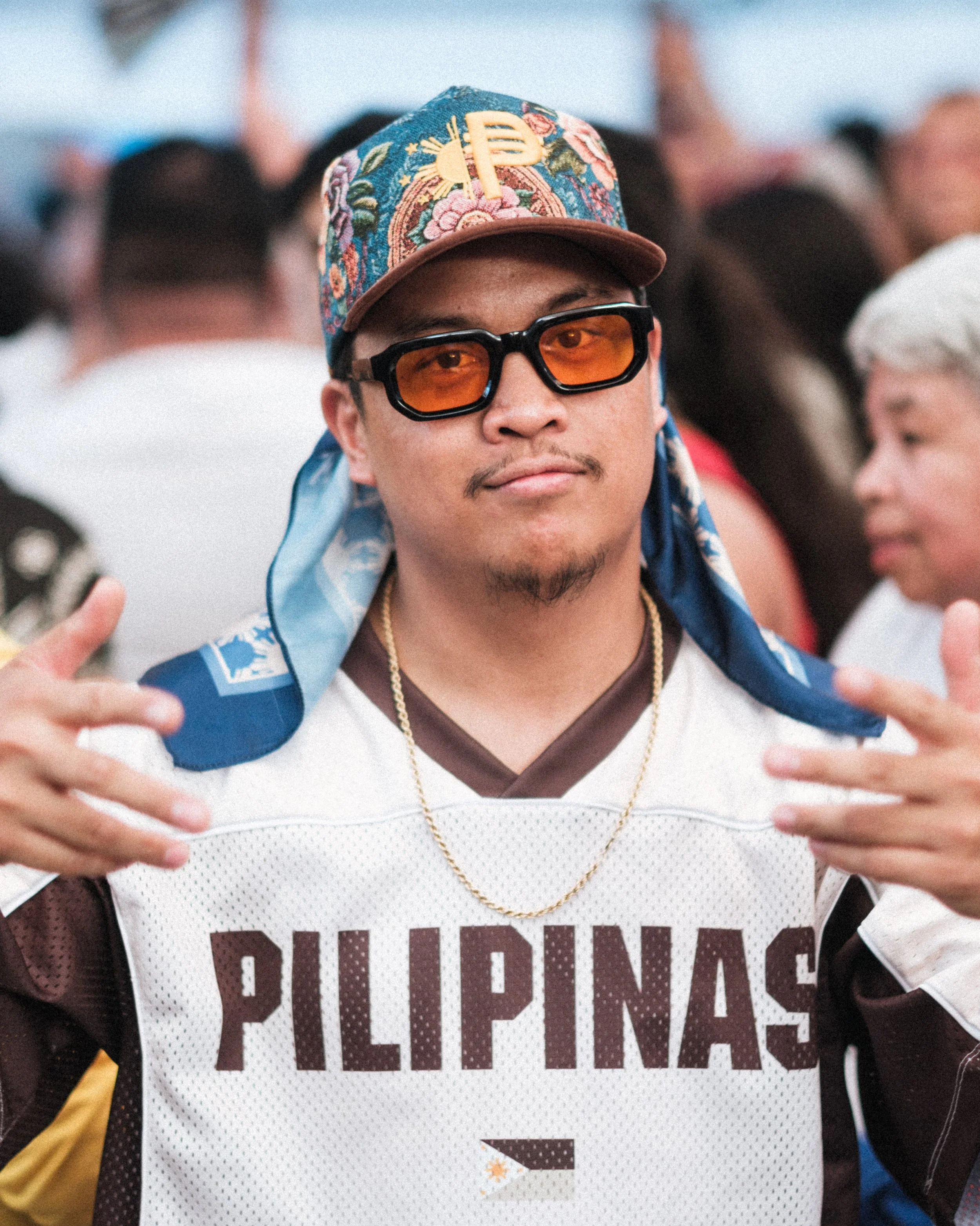 pilipinas-portrait-1.jpg