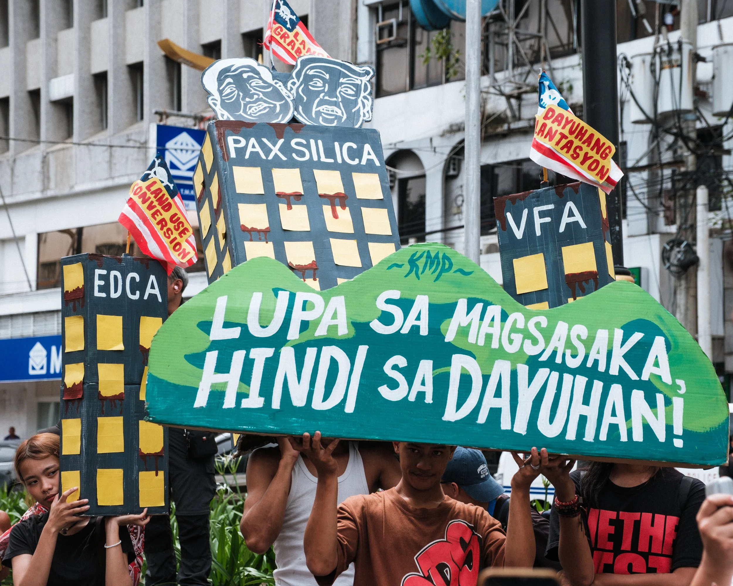 anti-imperialistmob-25.jpg