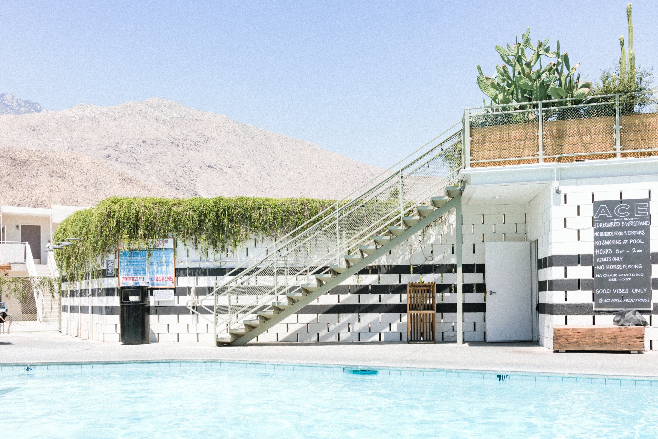 ACEhotel-32.jpg