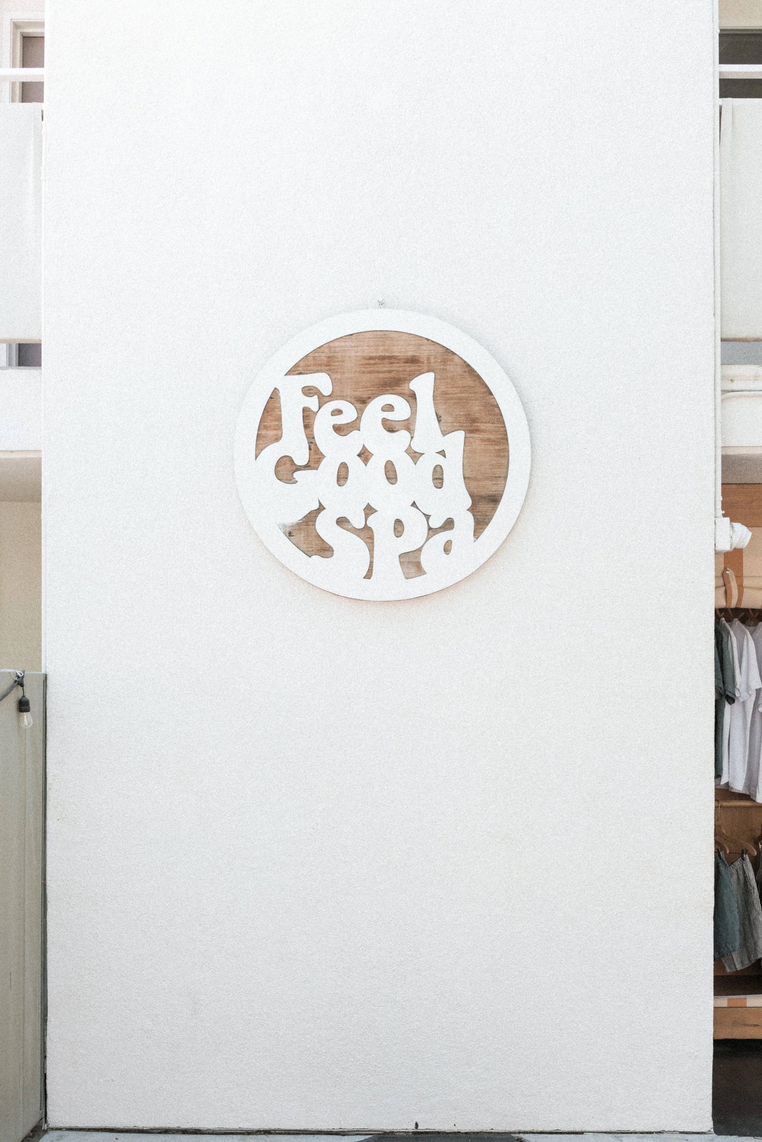 ACEhotel-28.jpg