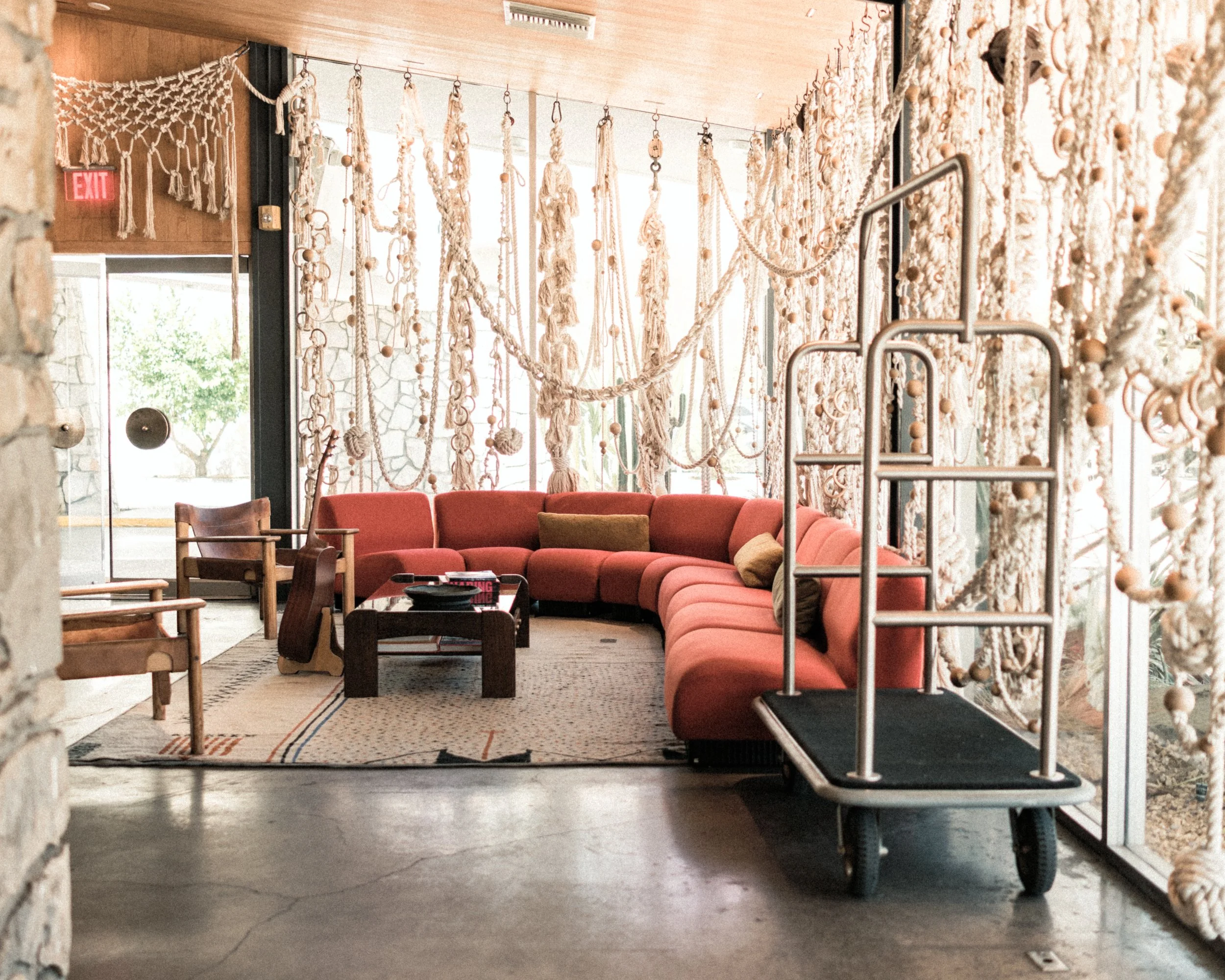 ACEhotel-21.jpg