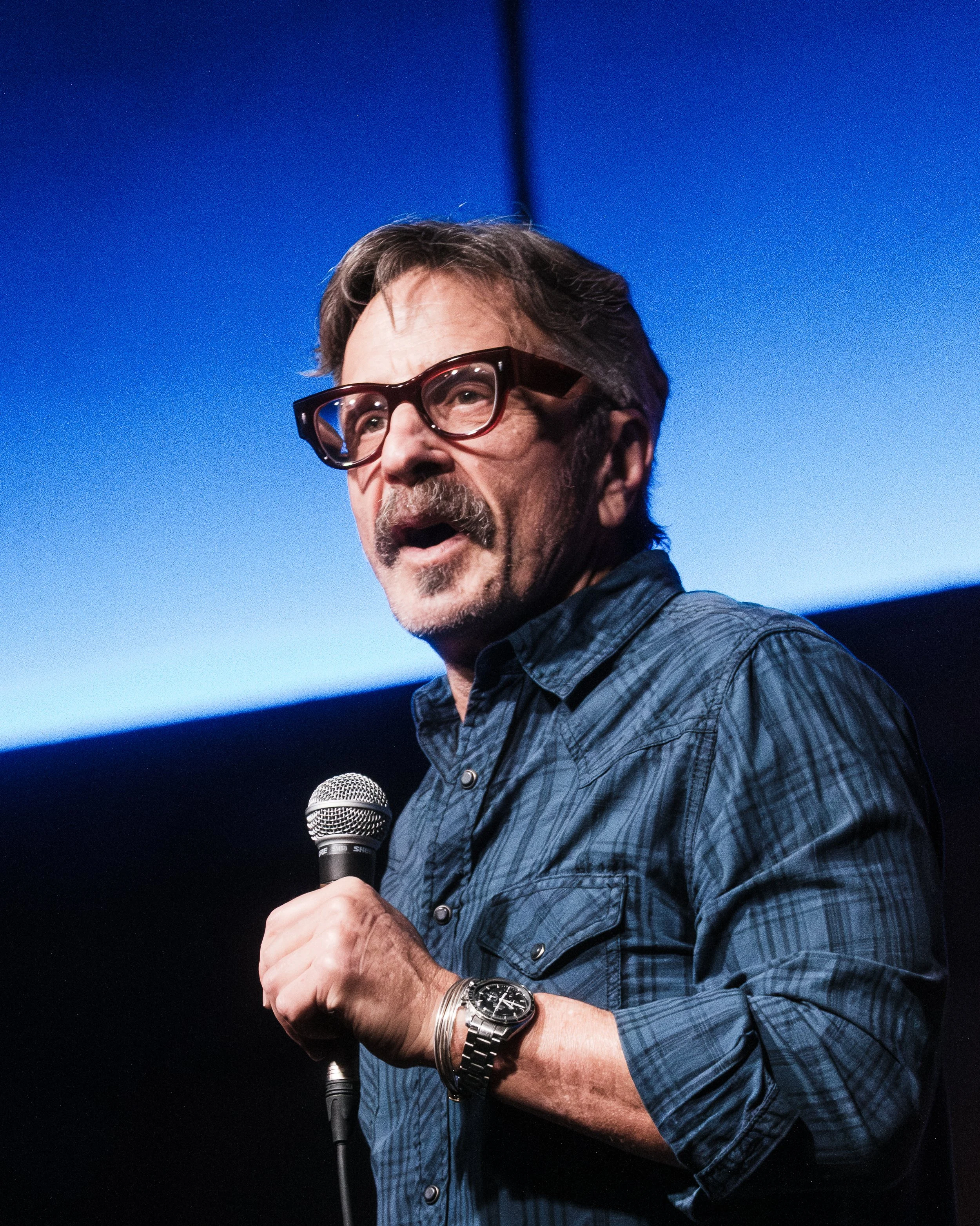 marcmaron-40.jpg