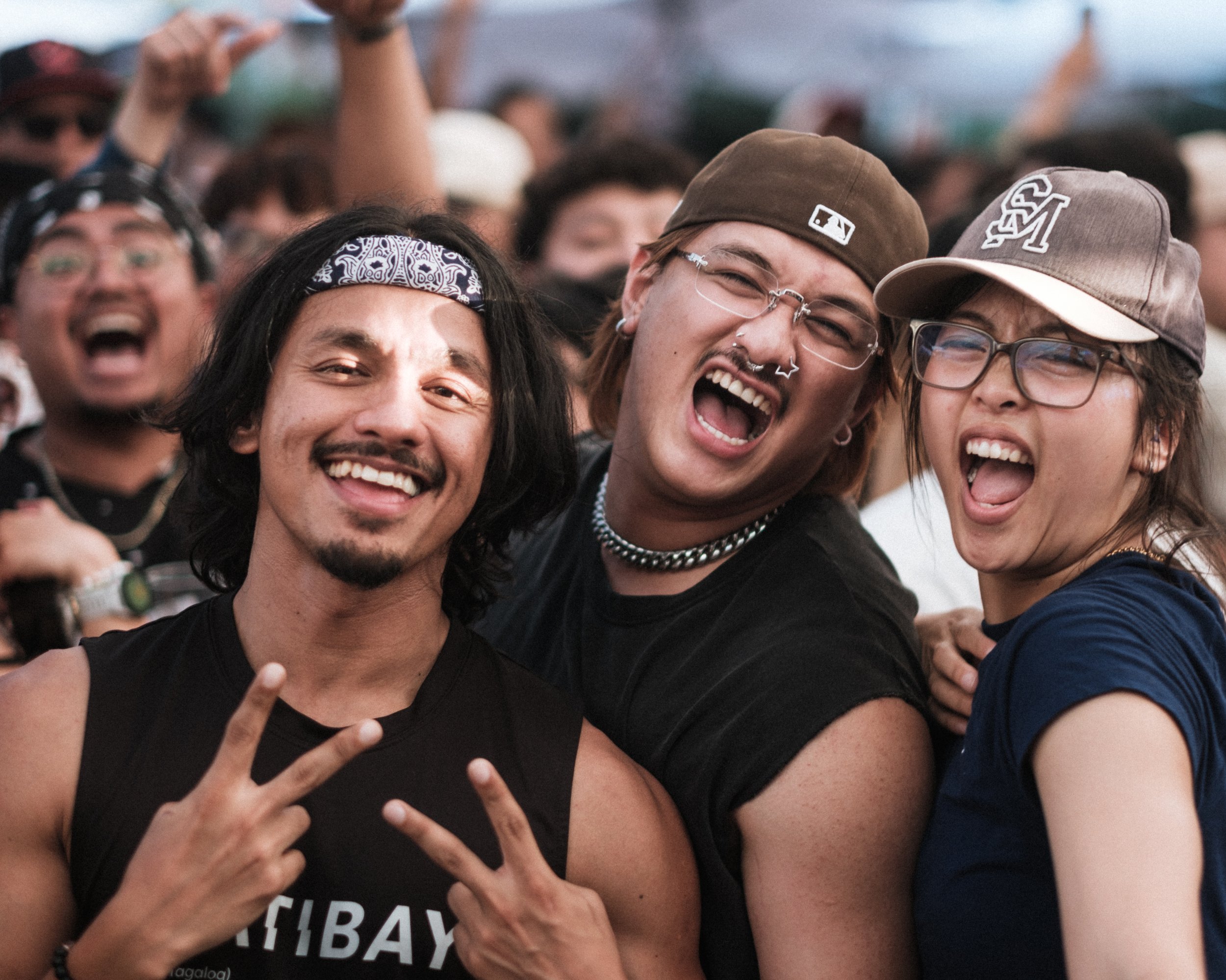 manilasound-may-15.jpg