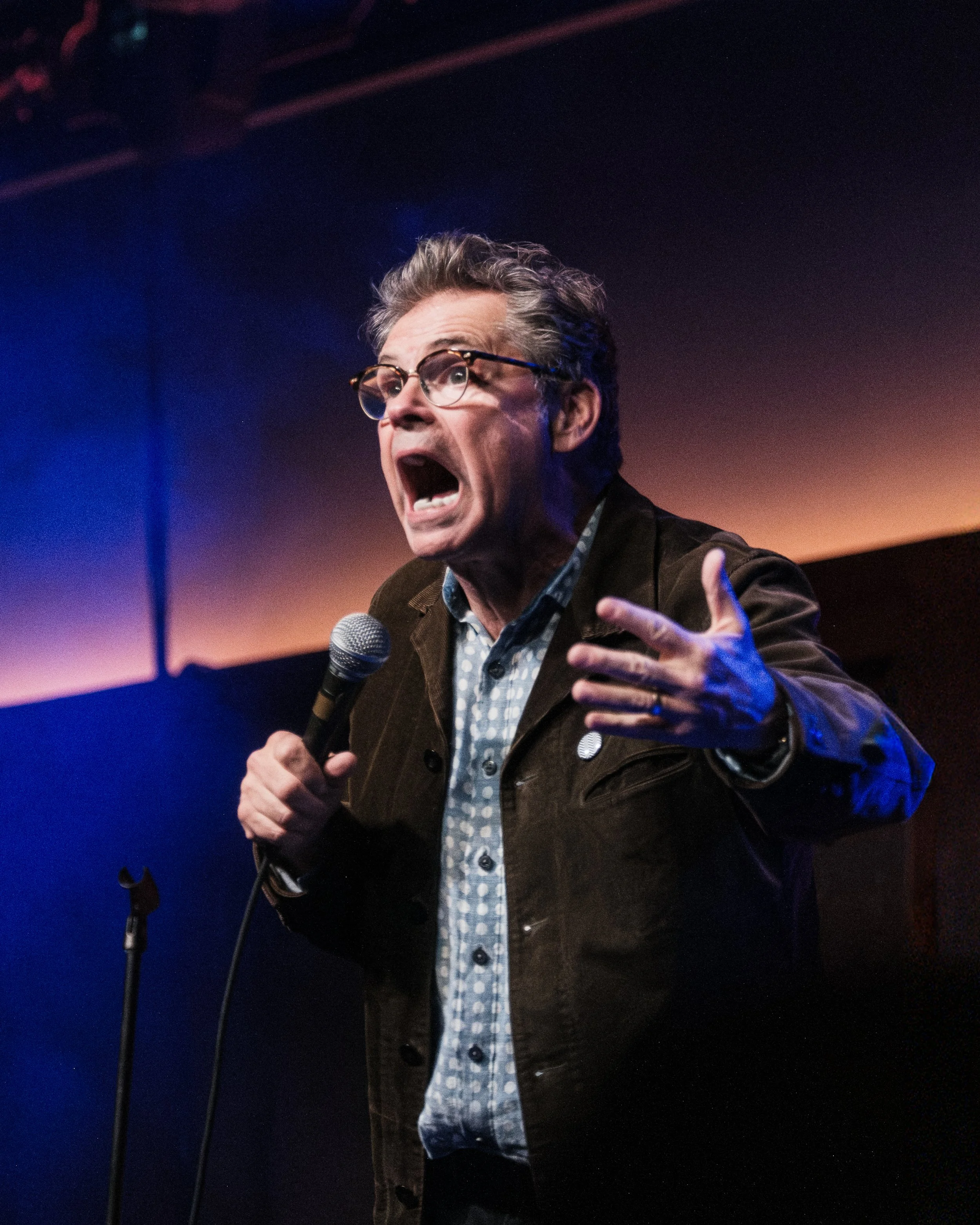 marcmaron-18.jpg
