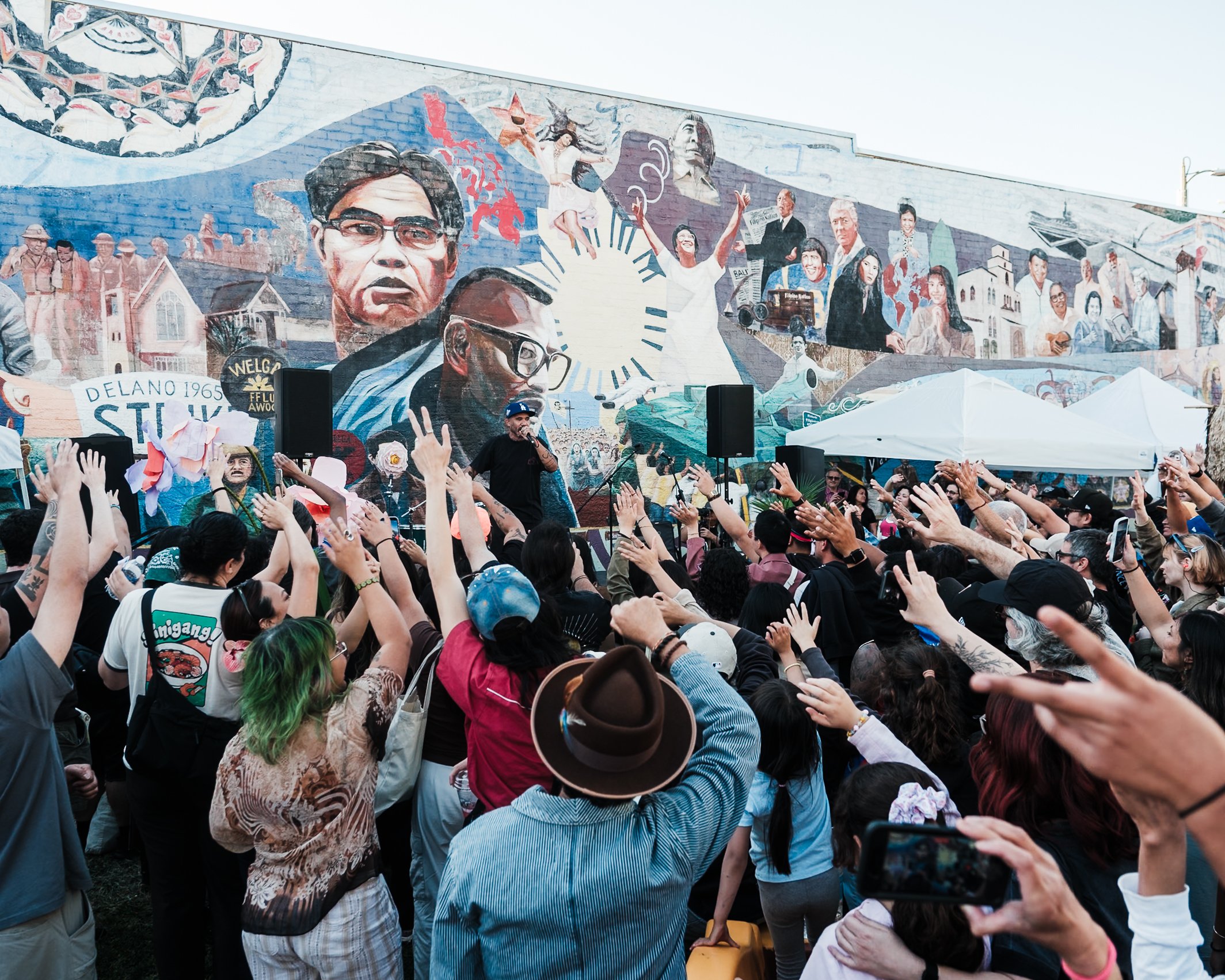 kanto-springfest-58.jpg