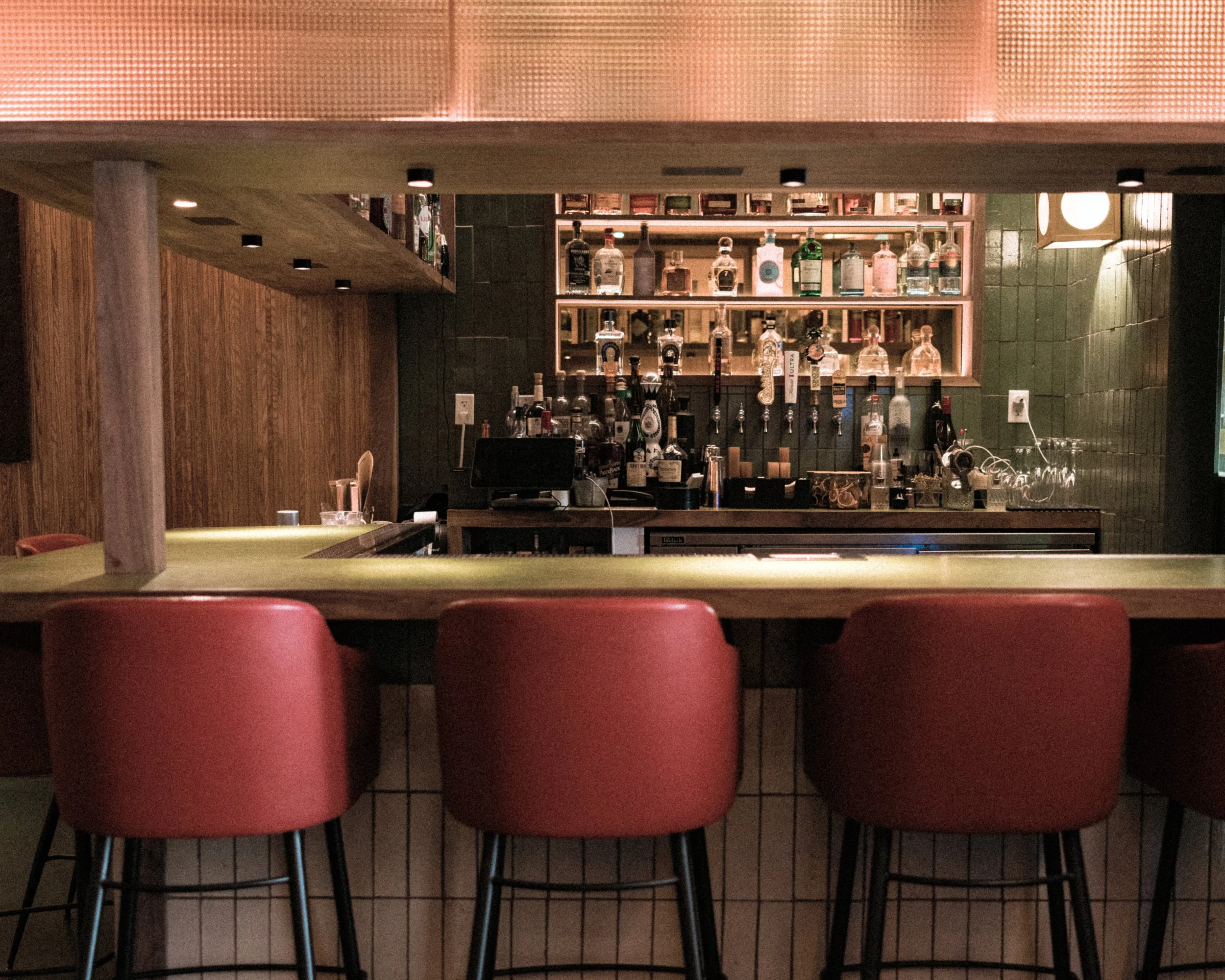 ACEhotel-12.jpg
