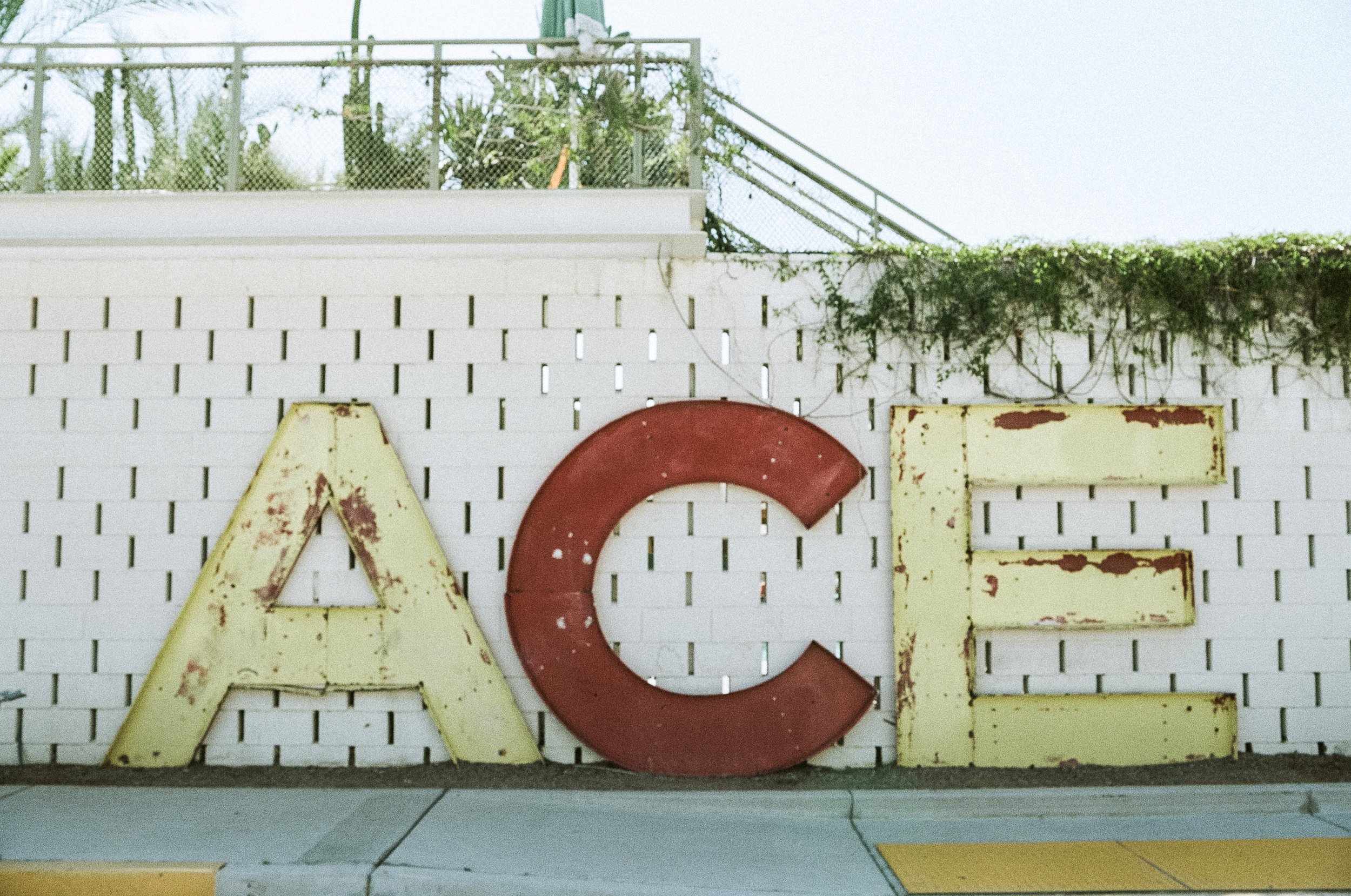 film-nikon-2-9.jpg