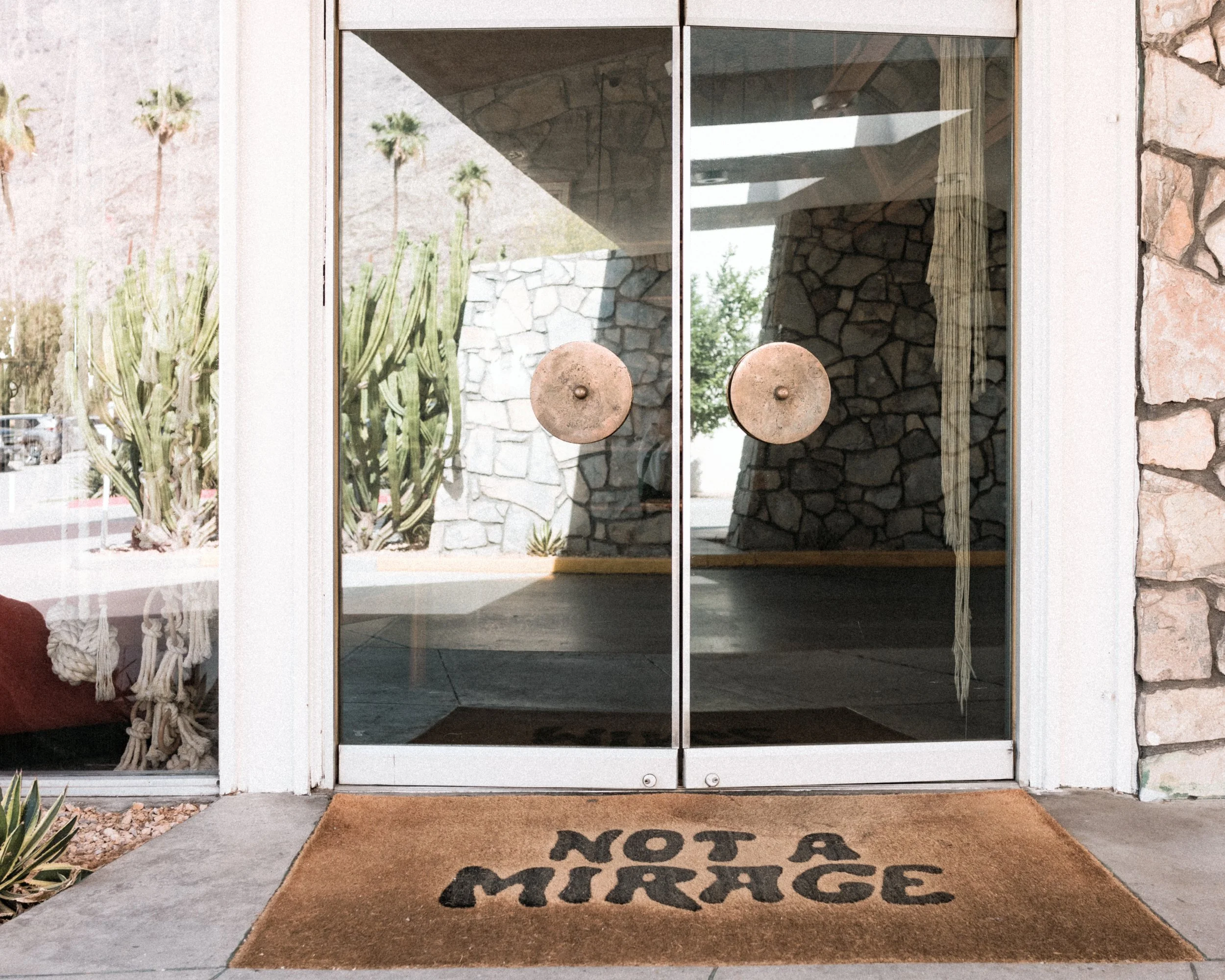 ACEhotel-7.jpg
