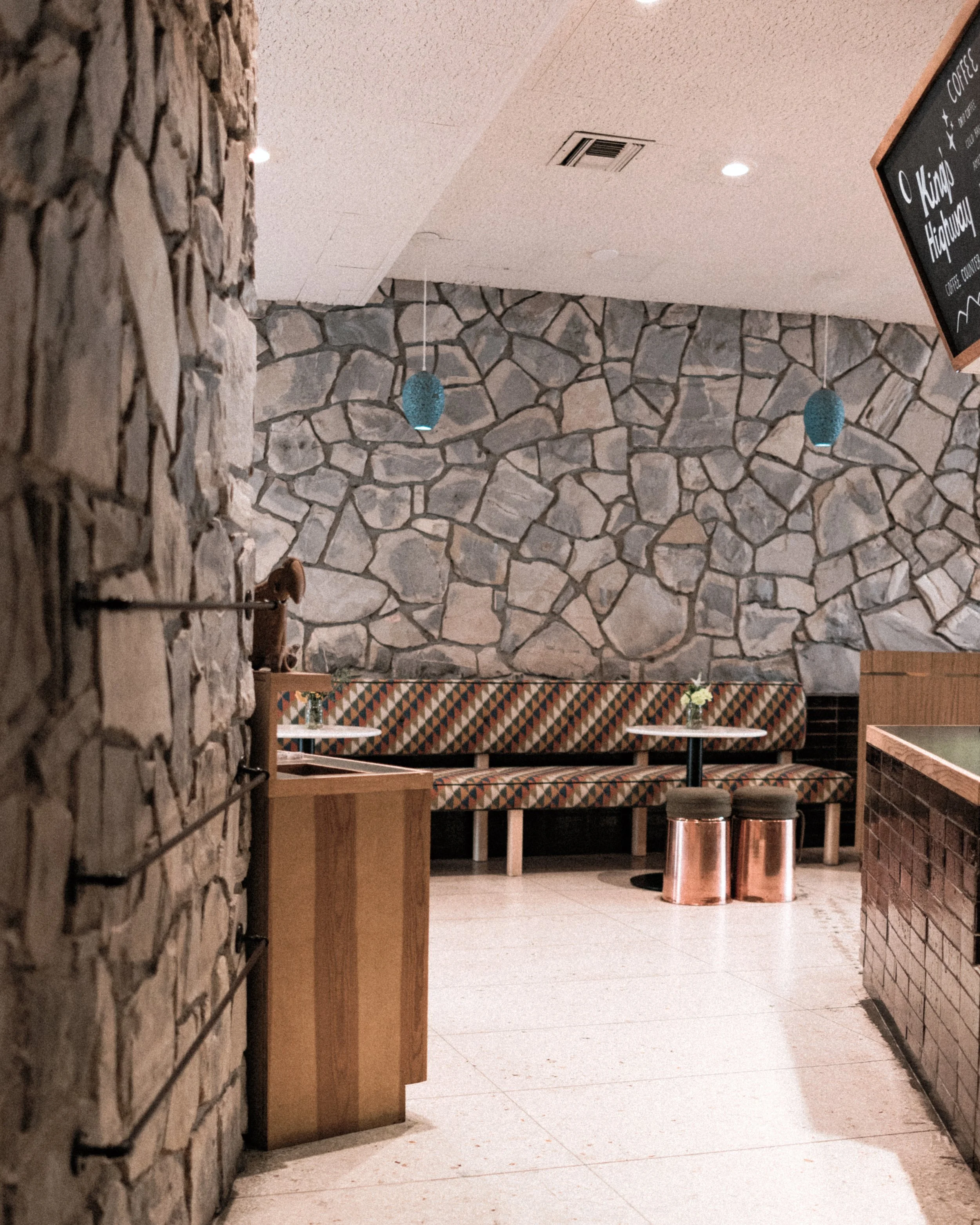 ACEhotel-15.jpg