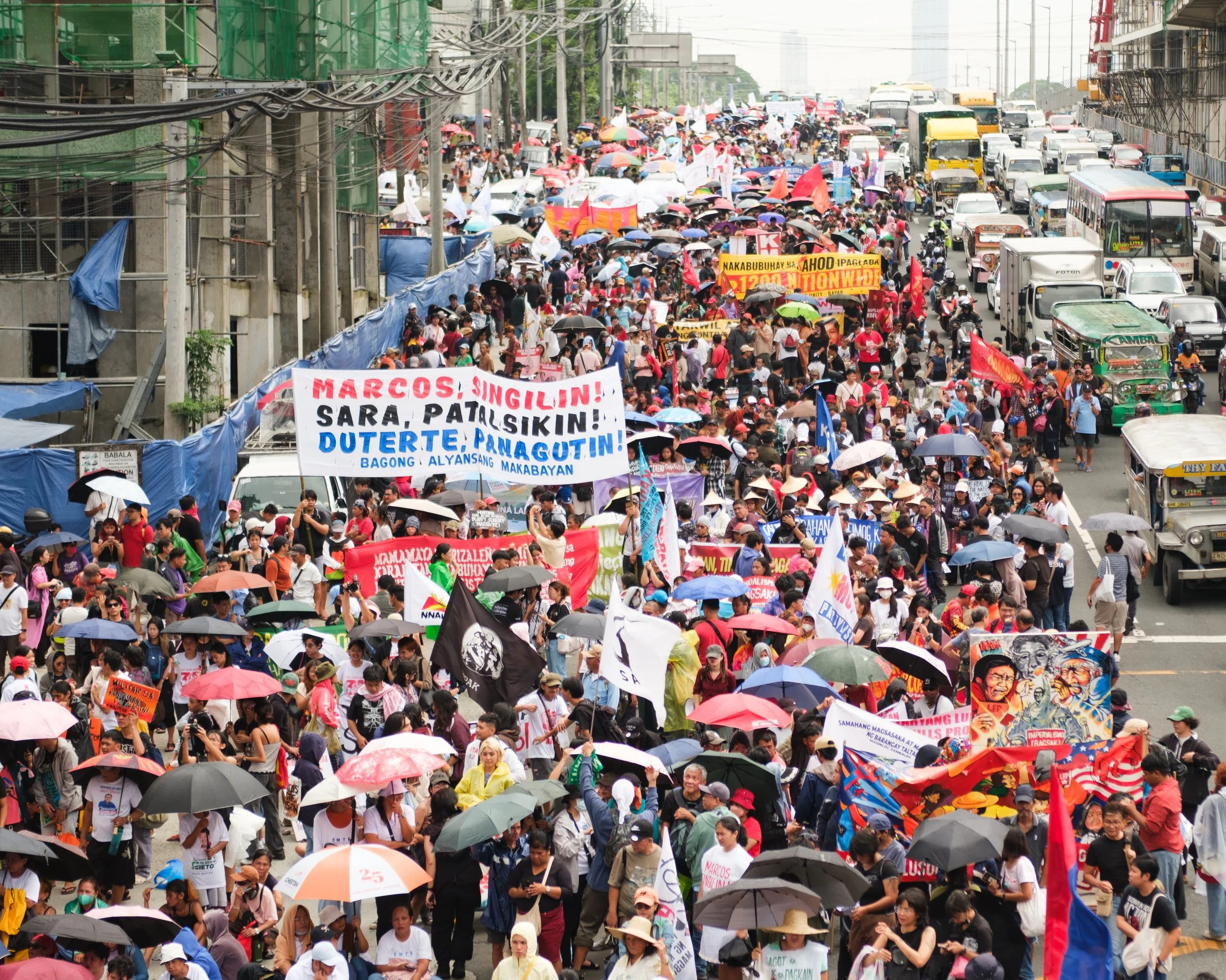 PSONA2026-re-edit-36.jpg