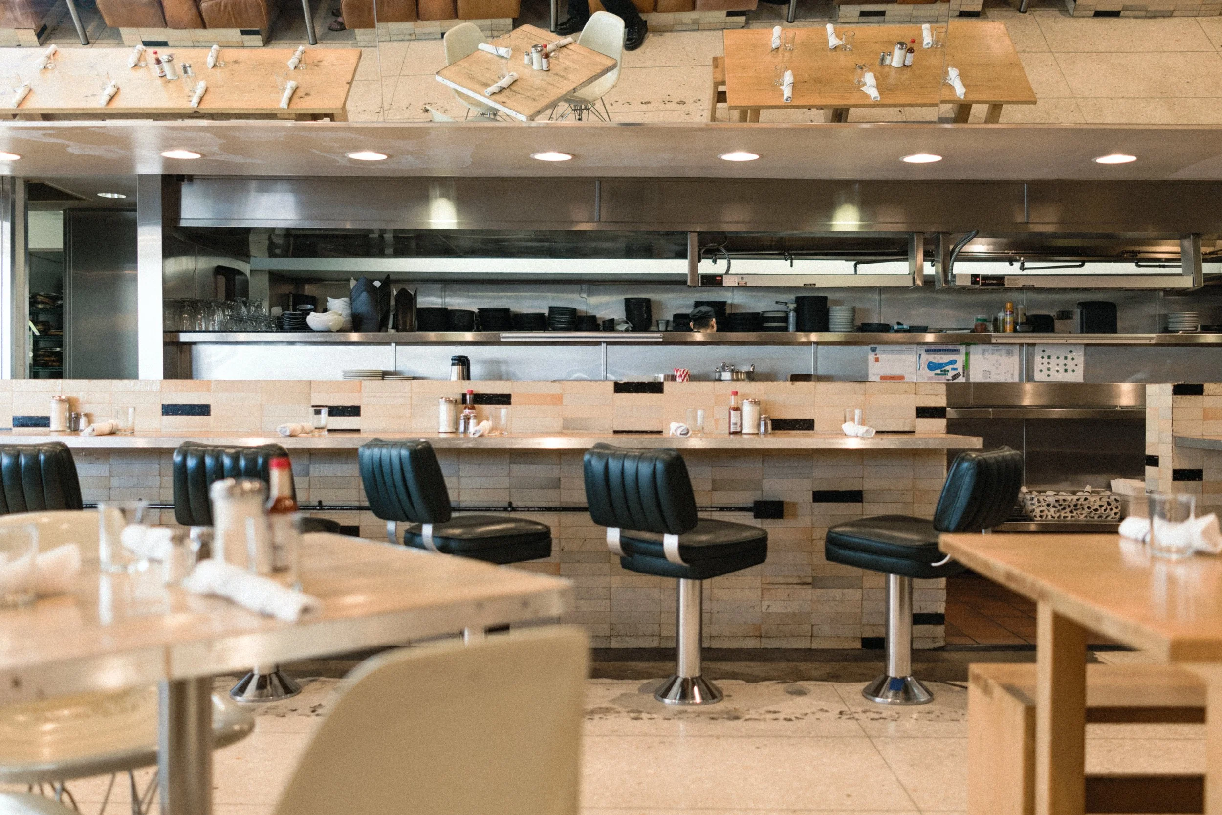 ACEhotel-17.jpg
