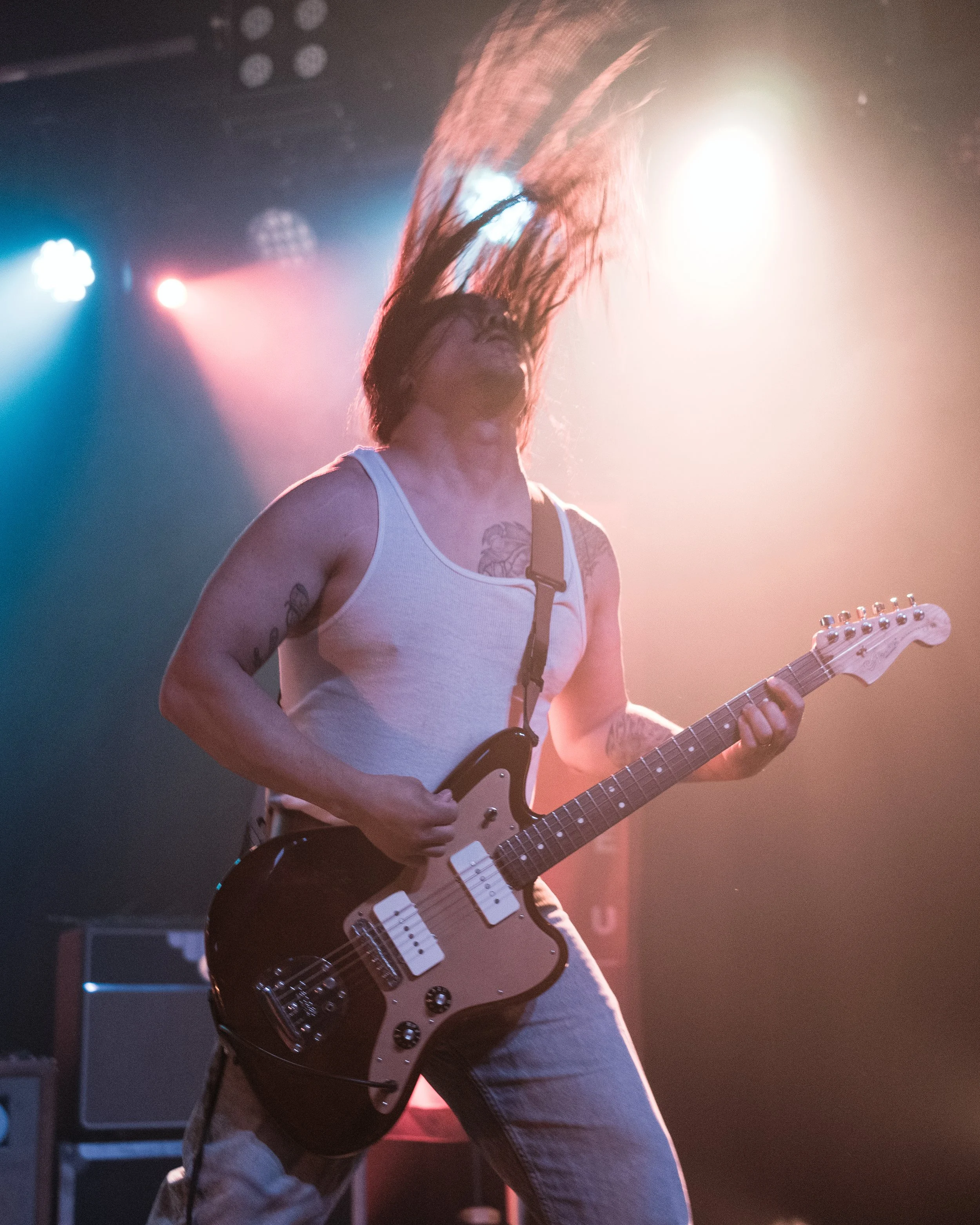 ladispute-54.jpg
