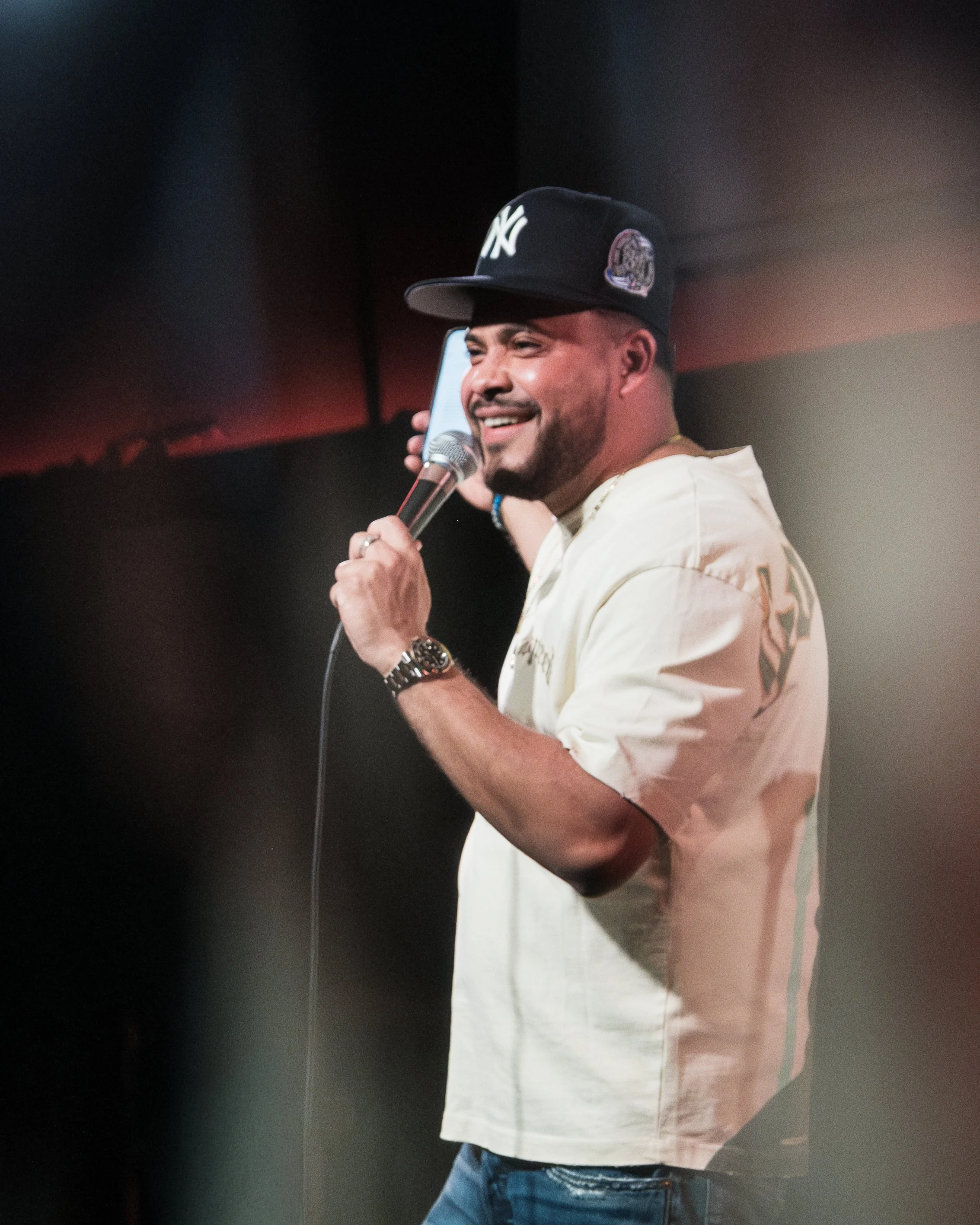 kev-herrera-12.jpg