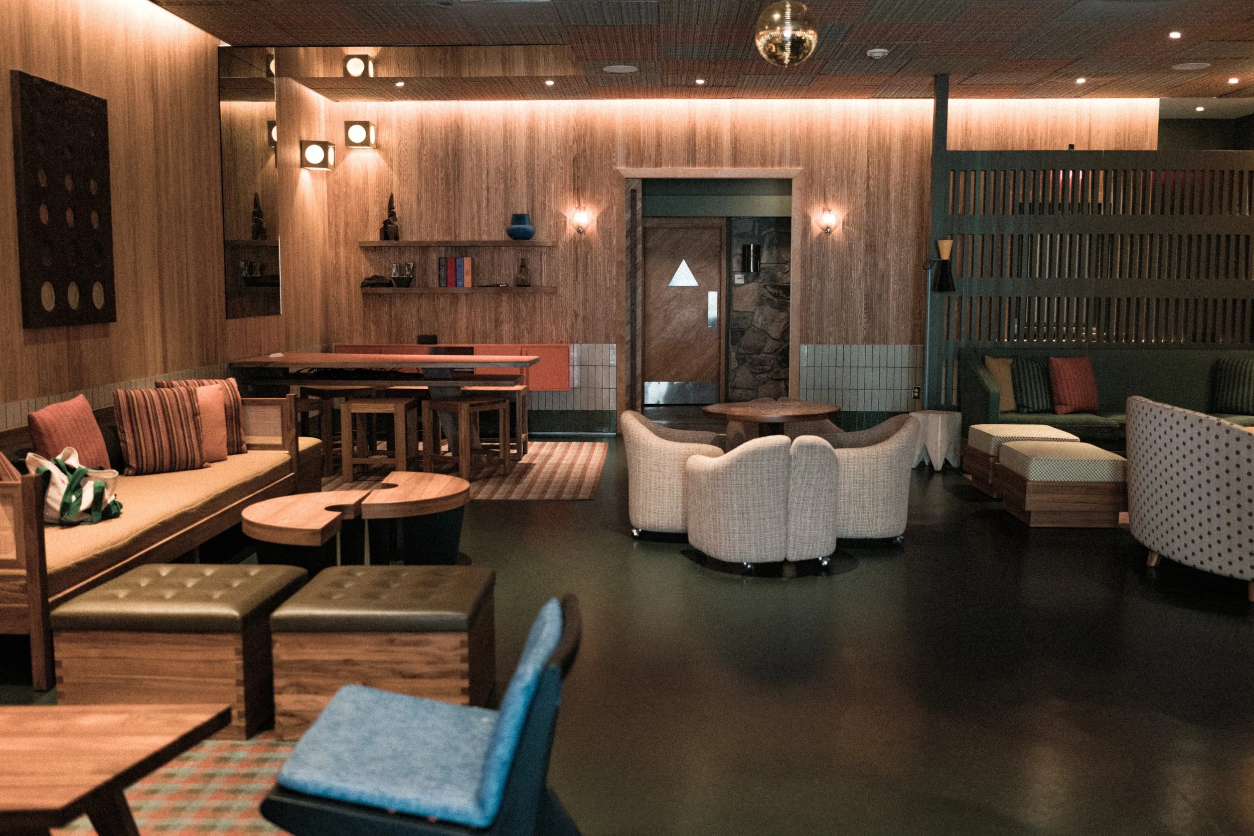 ACEhotel-14.jpg