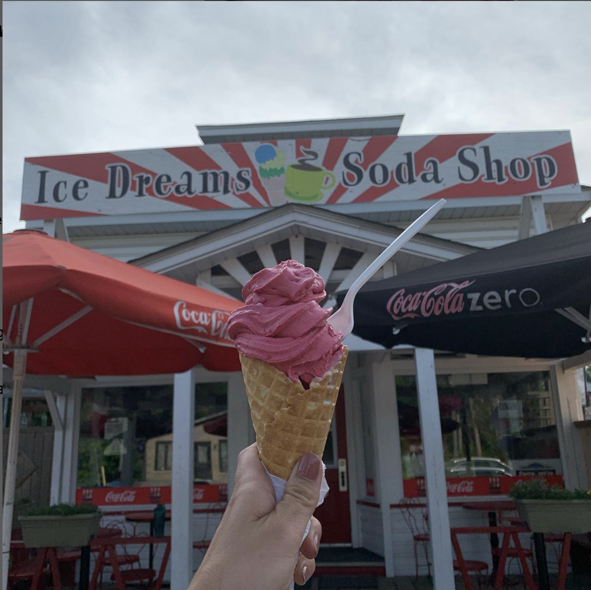 Screenshot 2025-05-12 at 9.44.47 AM.png