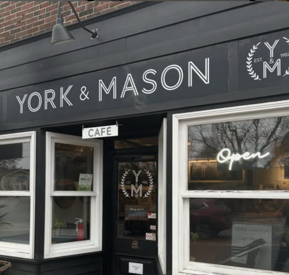 Screenshot 2025-05-12 at 9.30.24 AM.png