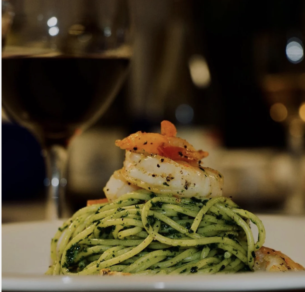 Screenshot 2025-05-12 at 9.49.02 AM.png