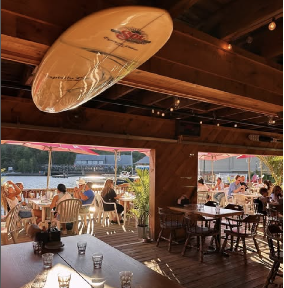 Screenshot 2025-05-12 at 9.52.06 AM.png