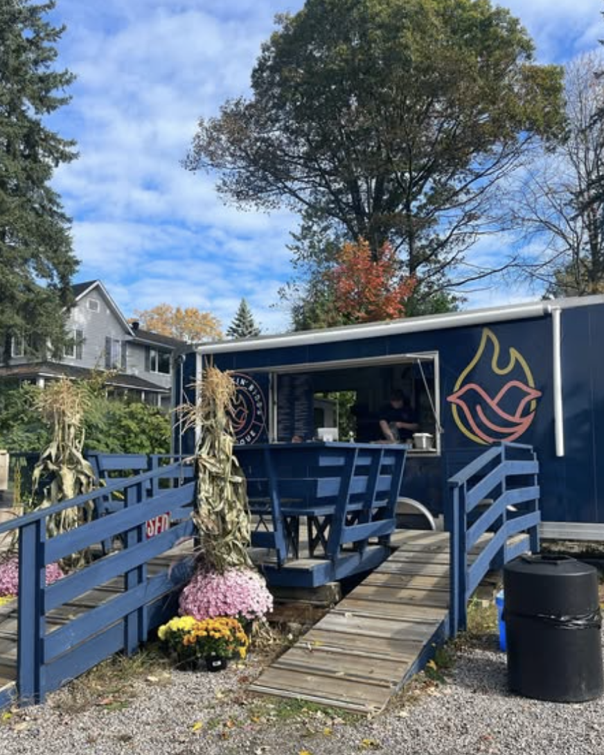 Screenshot 2025-05-12 at 9.40.17 AM.png