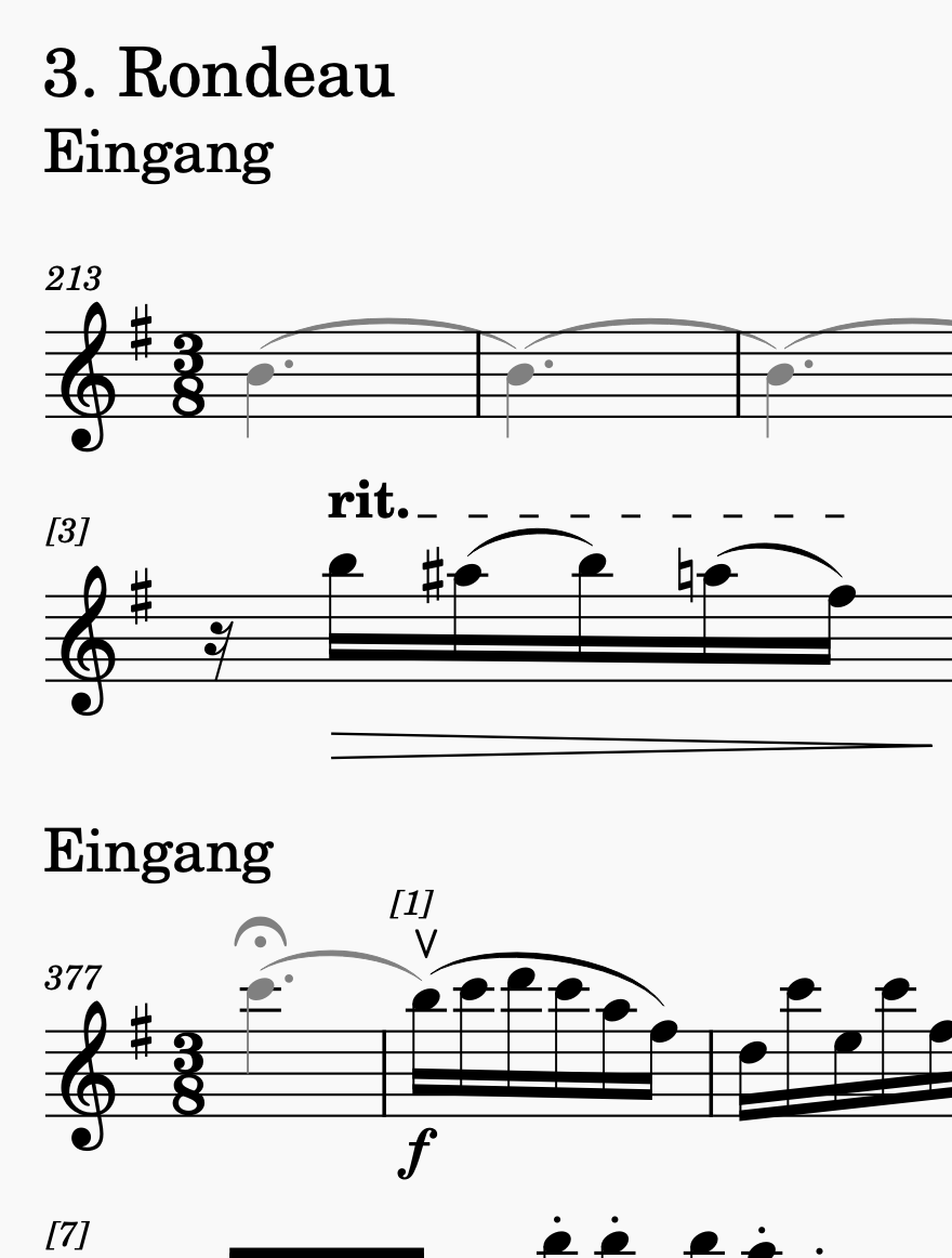 mozart_cadenza_3.png