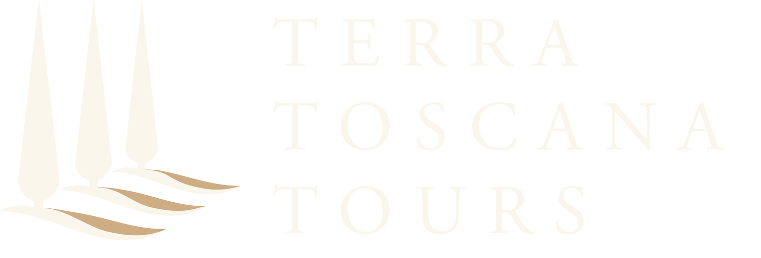 Terra Toscana Tours