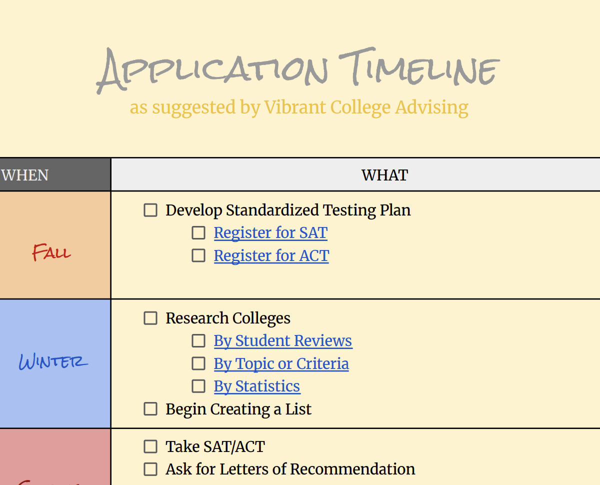Screenshot 2026-03-09 at 10.25.16 AM.png