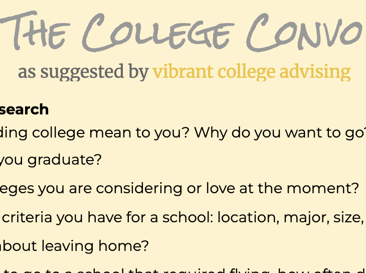 Screenshot 2026-04-05 at 5.08.13 PM.png