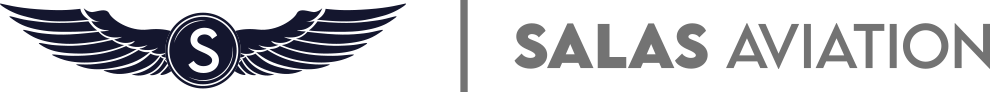 Salas Aviation