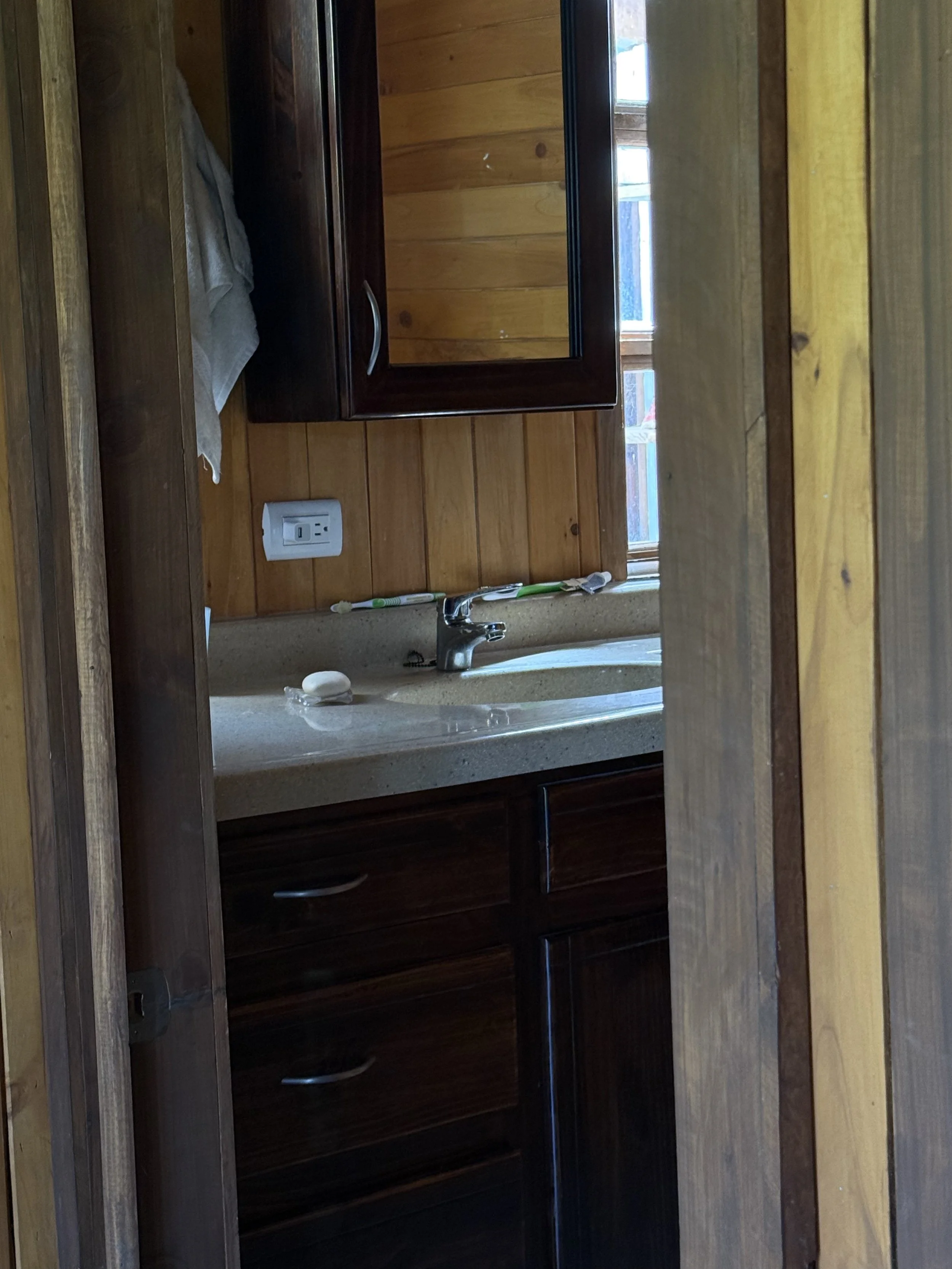 Ladera Second Bathroom.jpg