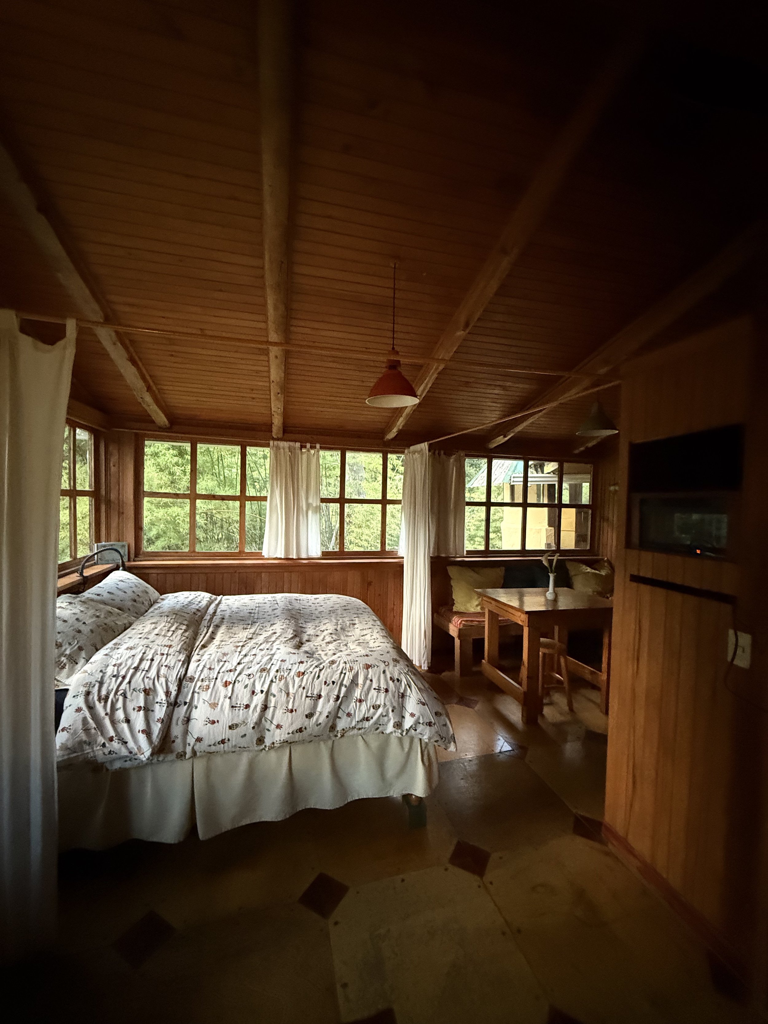 Casita interior with dining table.jpg
