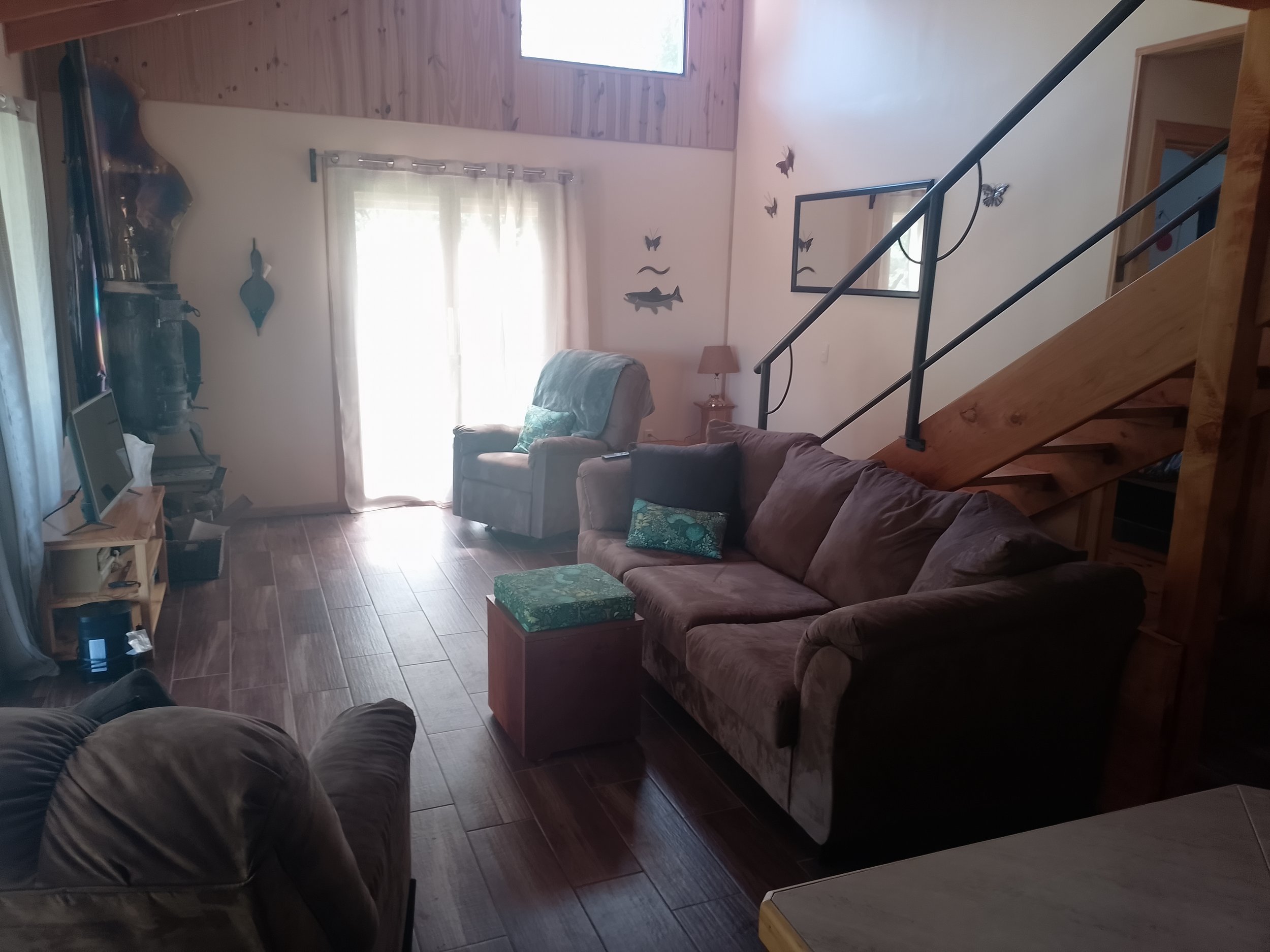 IMG_20250509_091805_HDR.jpg