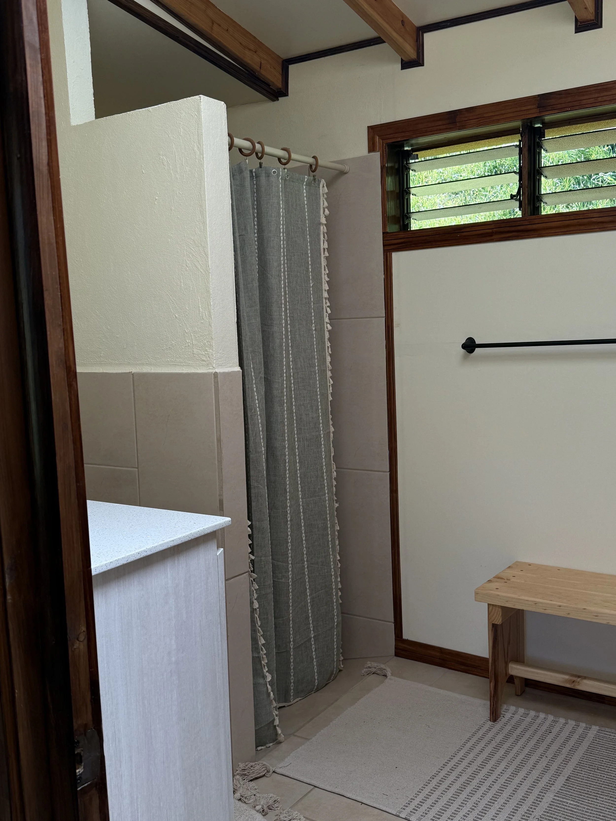 Ladera Bathroom Main.jpg