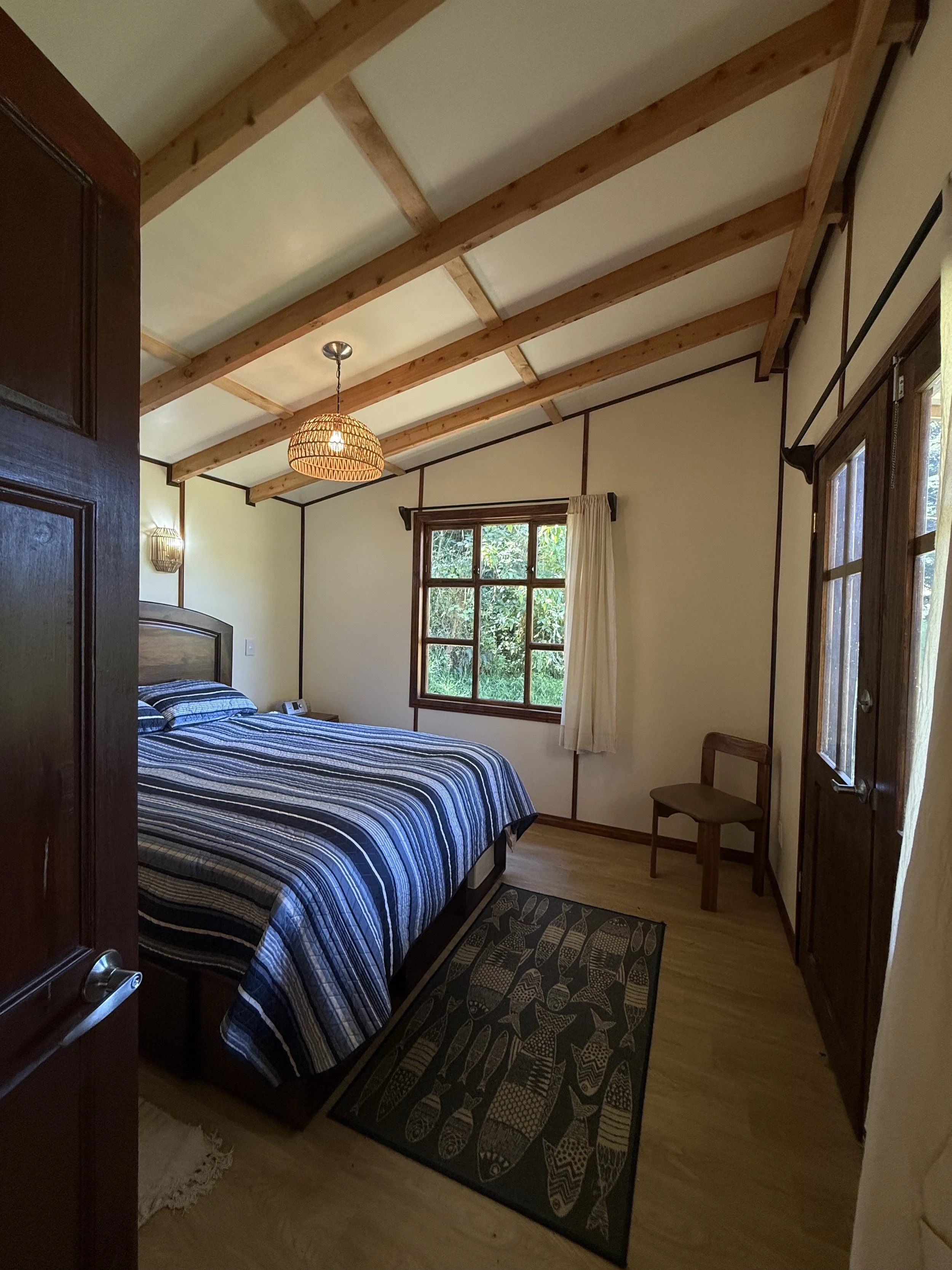Ladera Bedroom.jpg