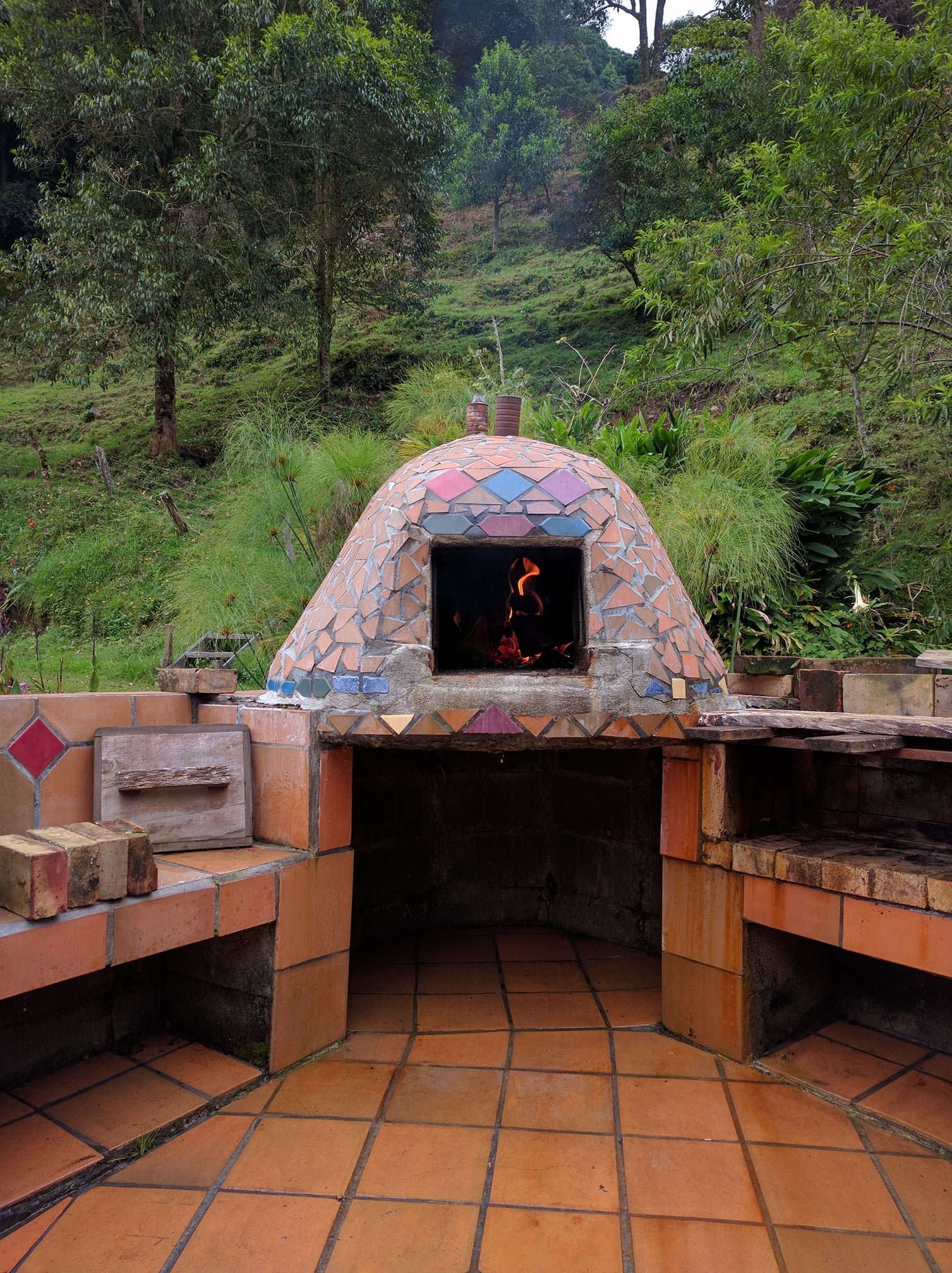 Pizza Oven - Copy.jpg