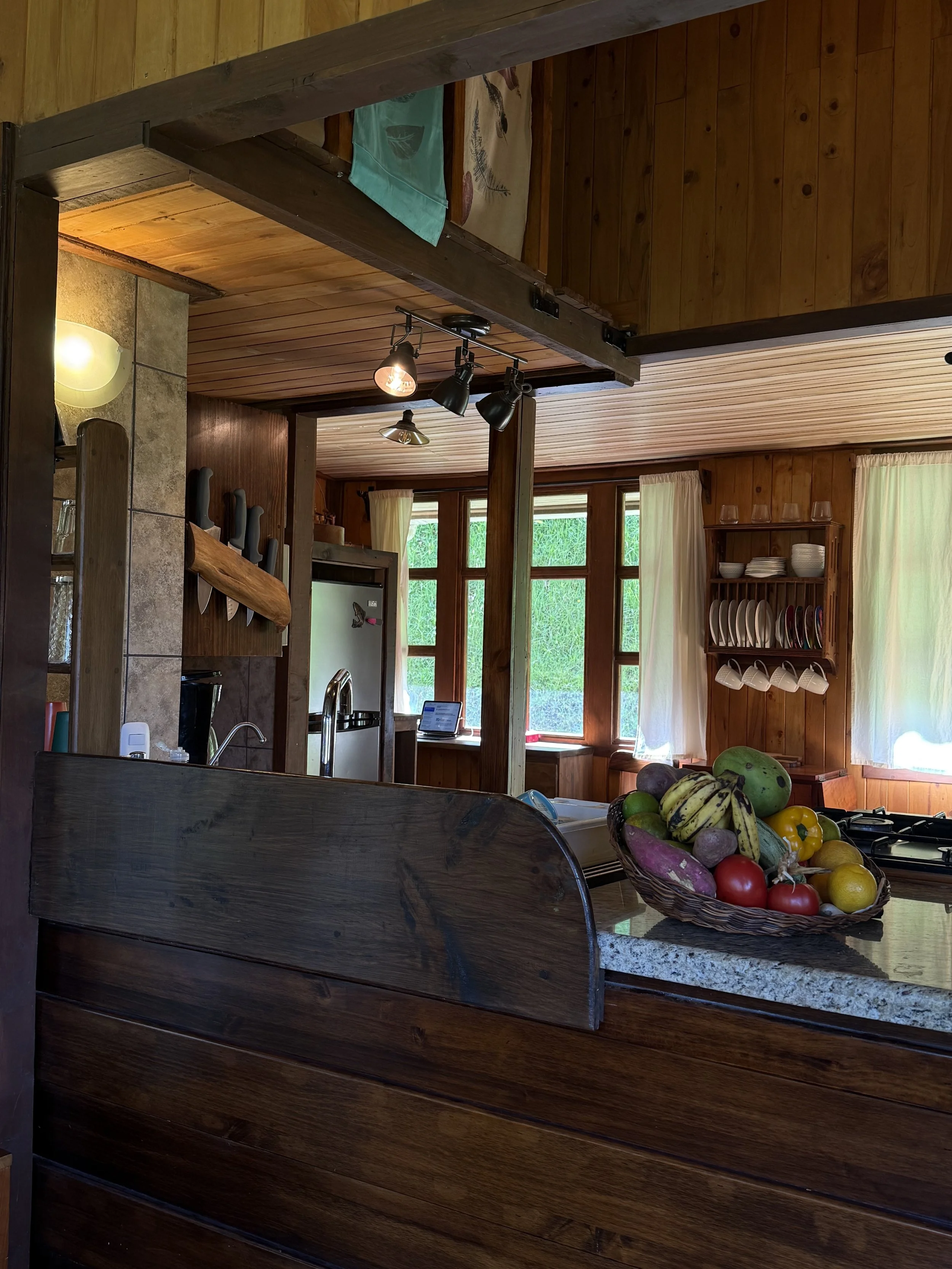 Ladera Kitchen 5.jpg