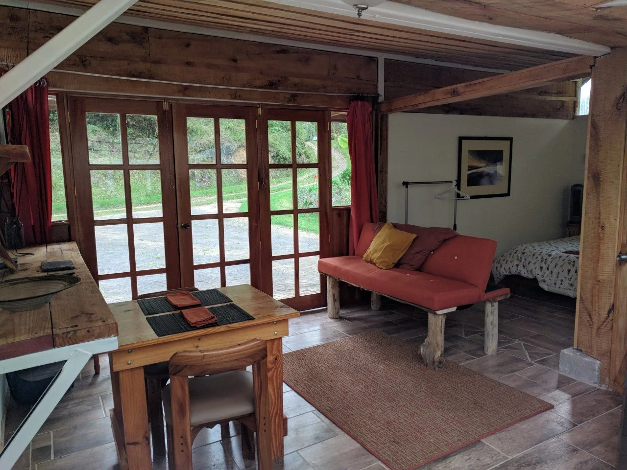 Dining room.jpg