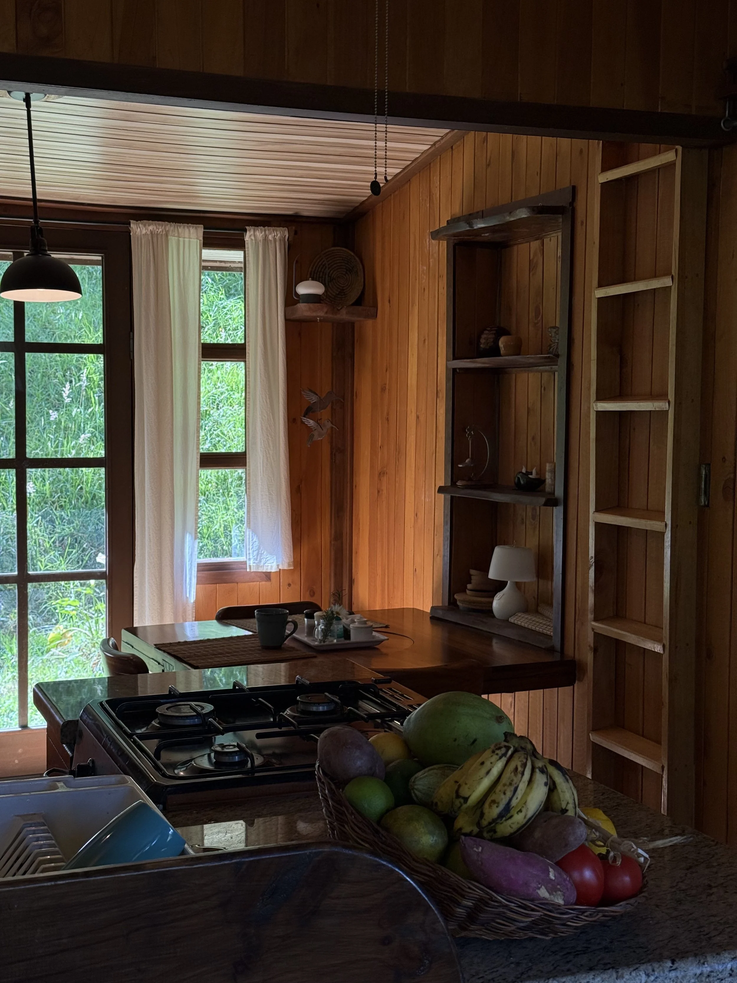 Ladera Kitchen 3.jpg