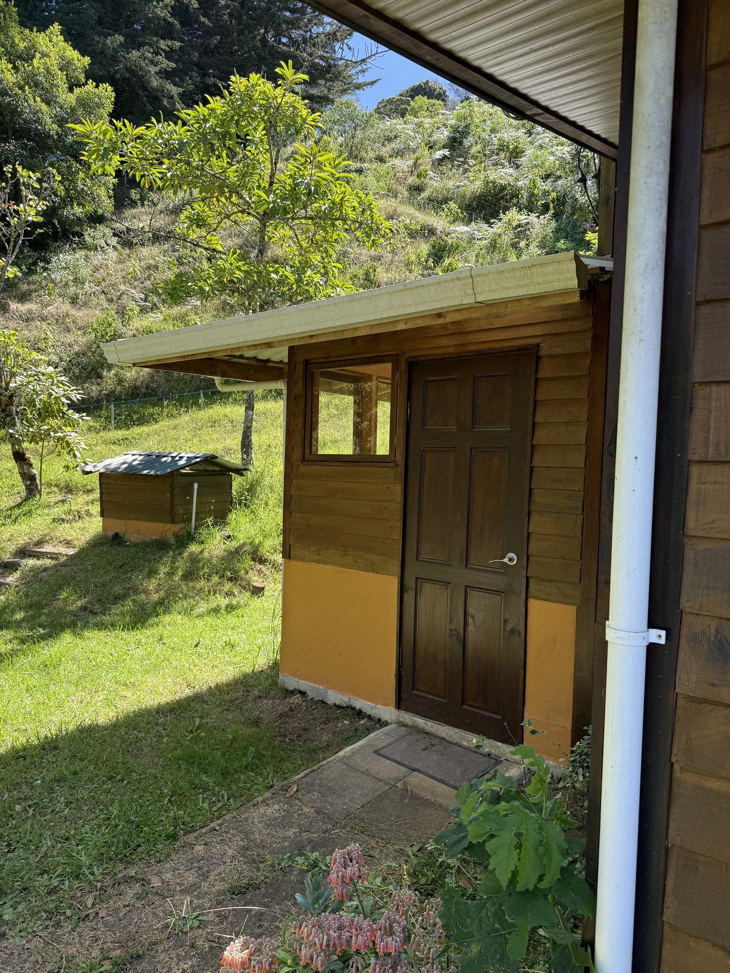 Ladera Second Shower 3.jpg