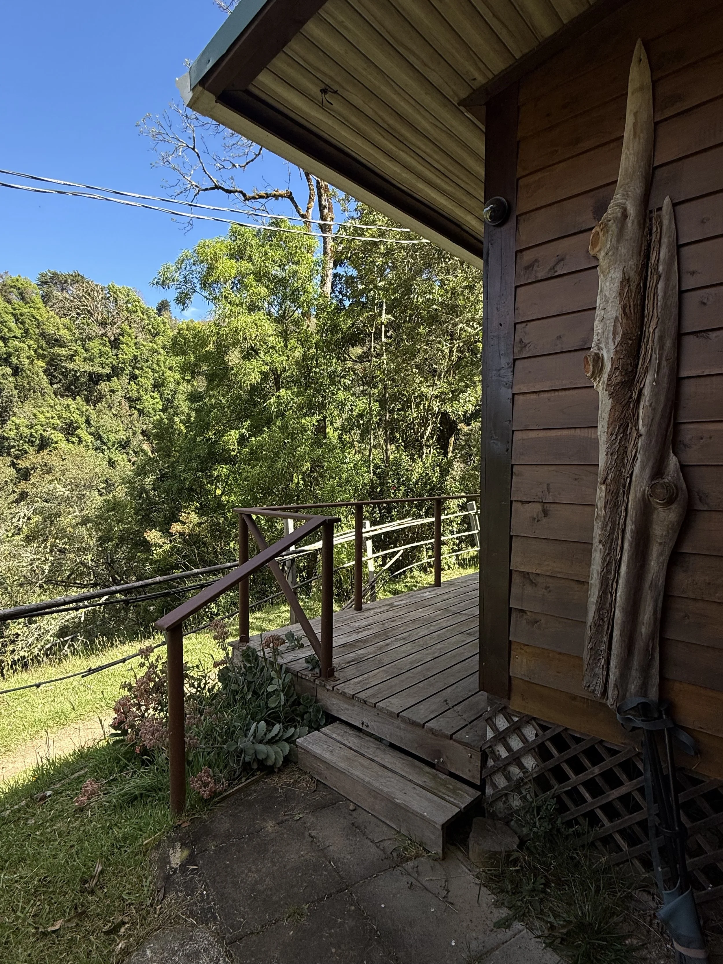 Ladera Exterior 4.jpg