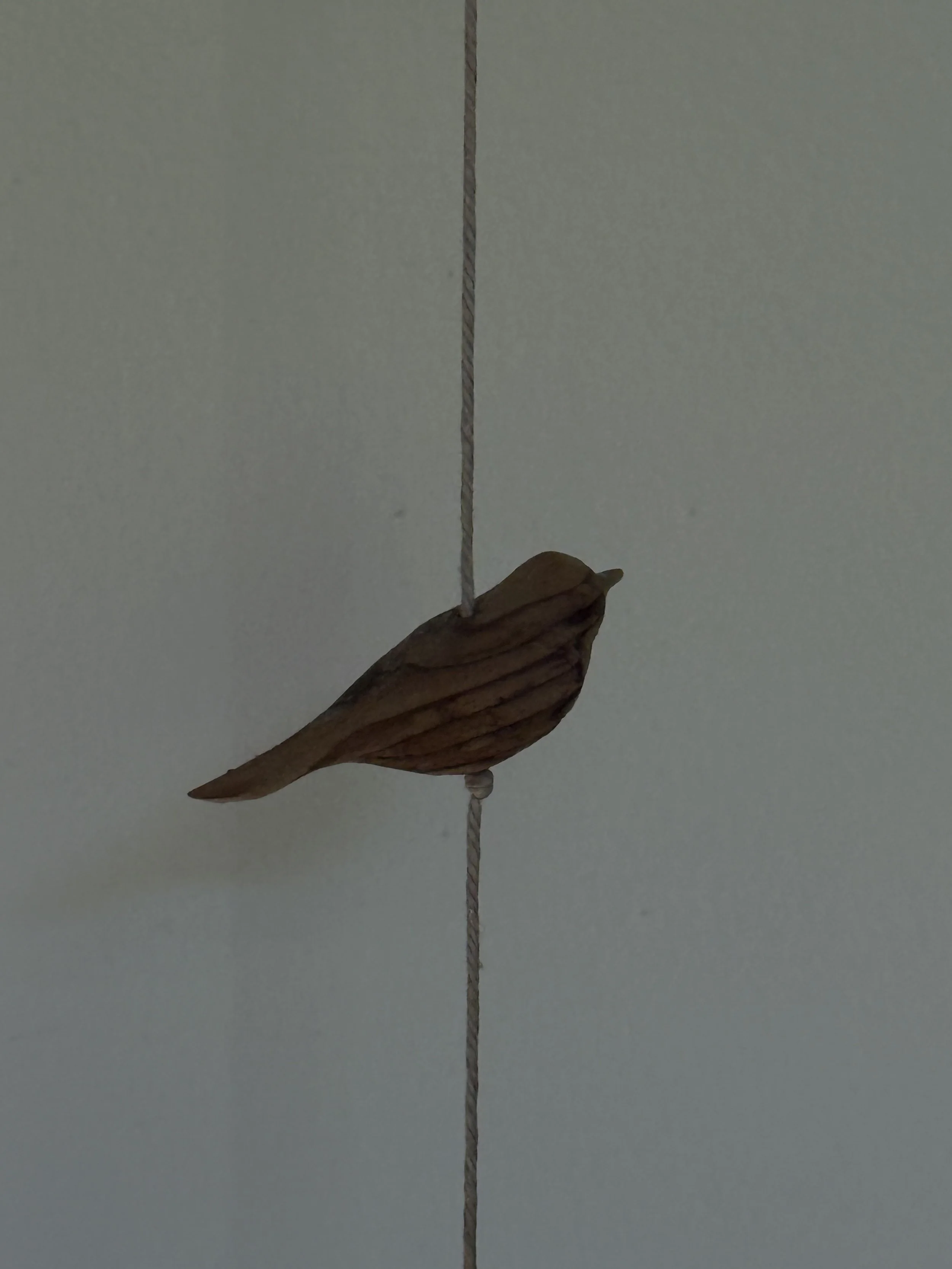 Ladera Ornament Bird.jpg