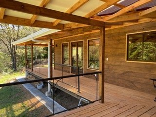 Porch - Copy.jpg
