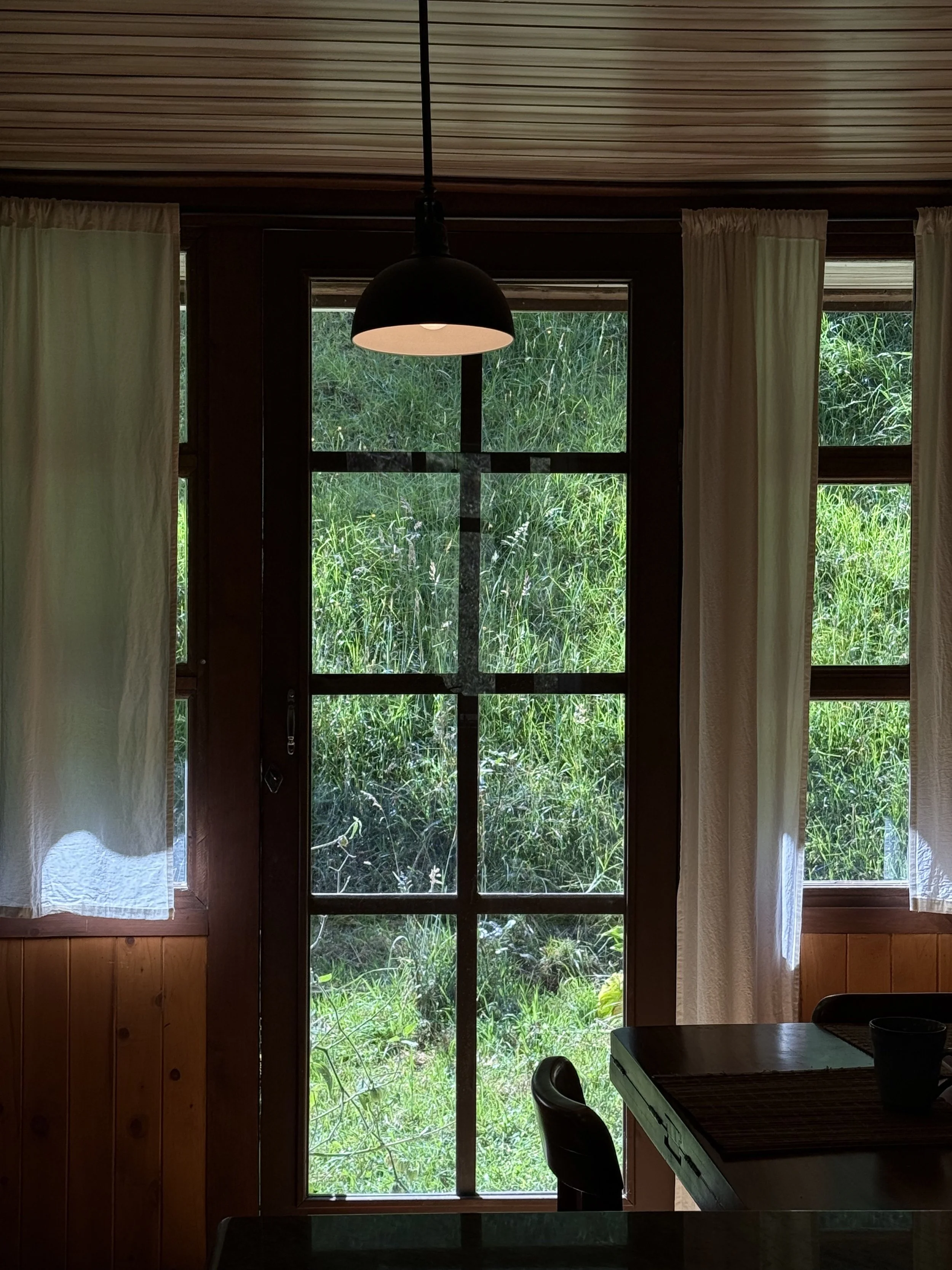 Ladera Dining.jpg