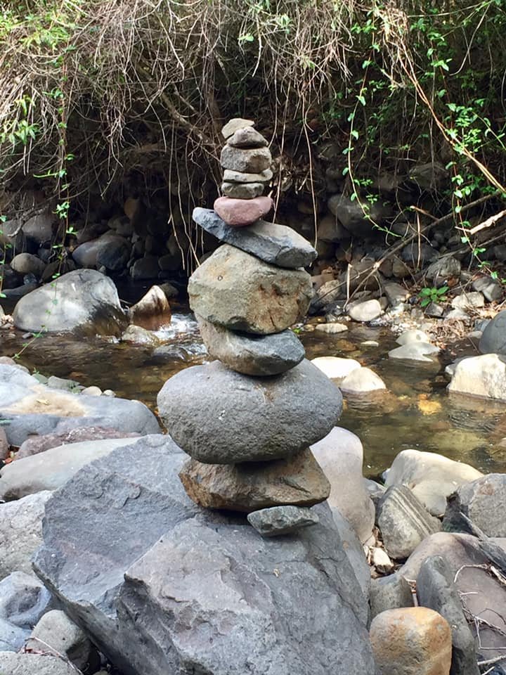 ROcks at HVL.jpg