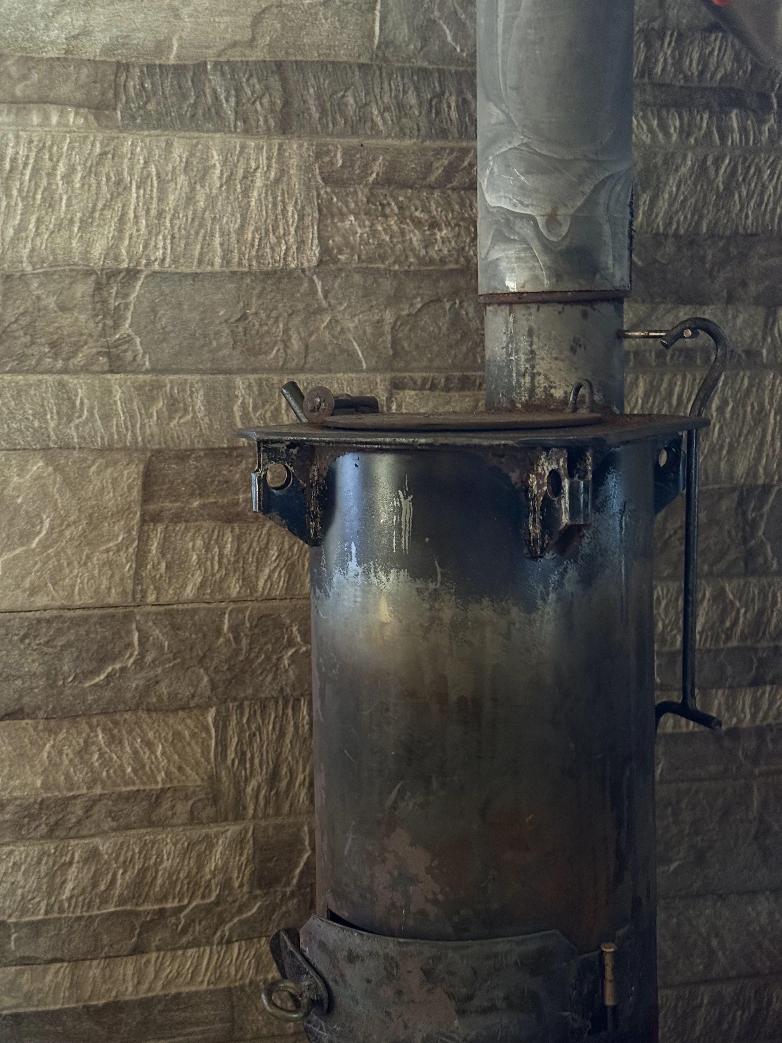 Ladera Wood Stove.jpg