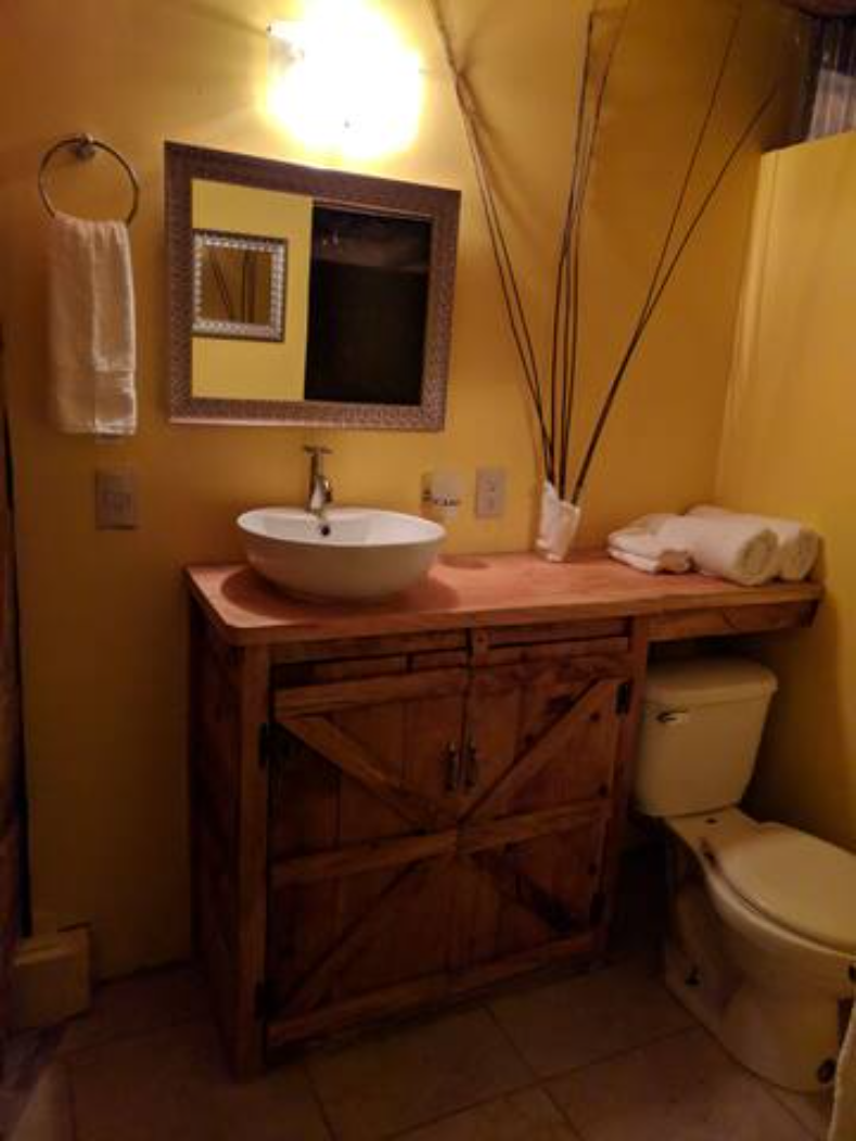 batroom toilet.png