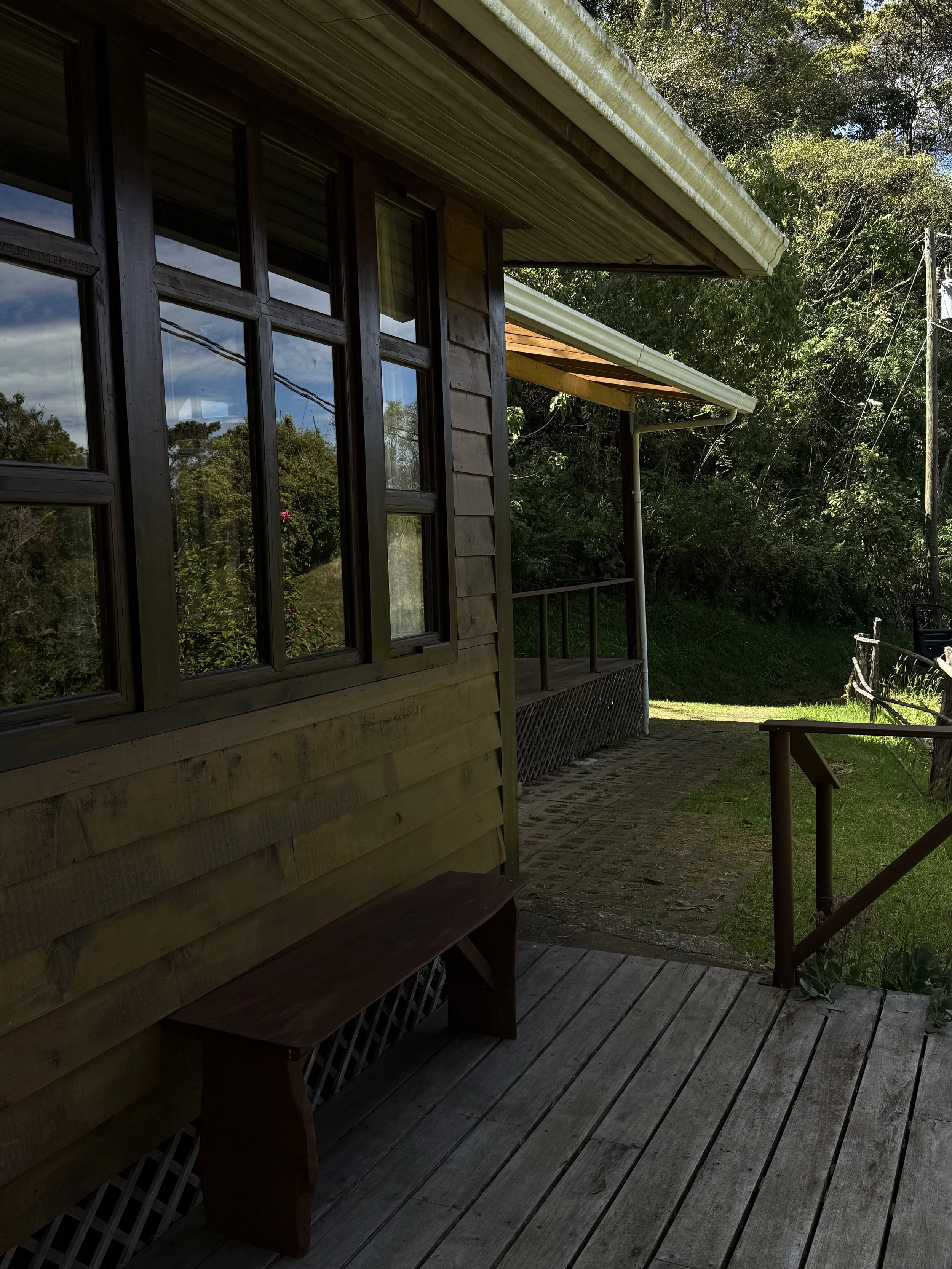 Ladera Porch.jpg