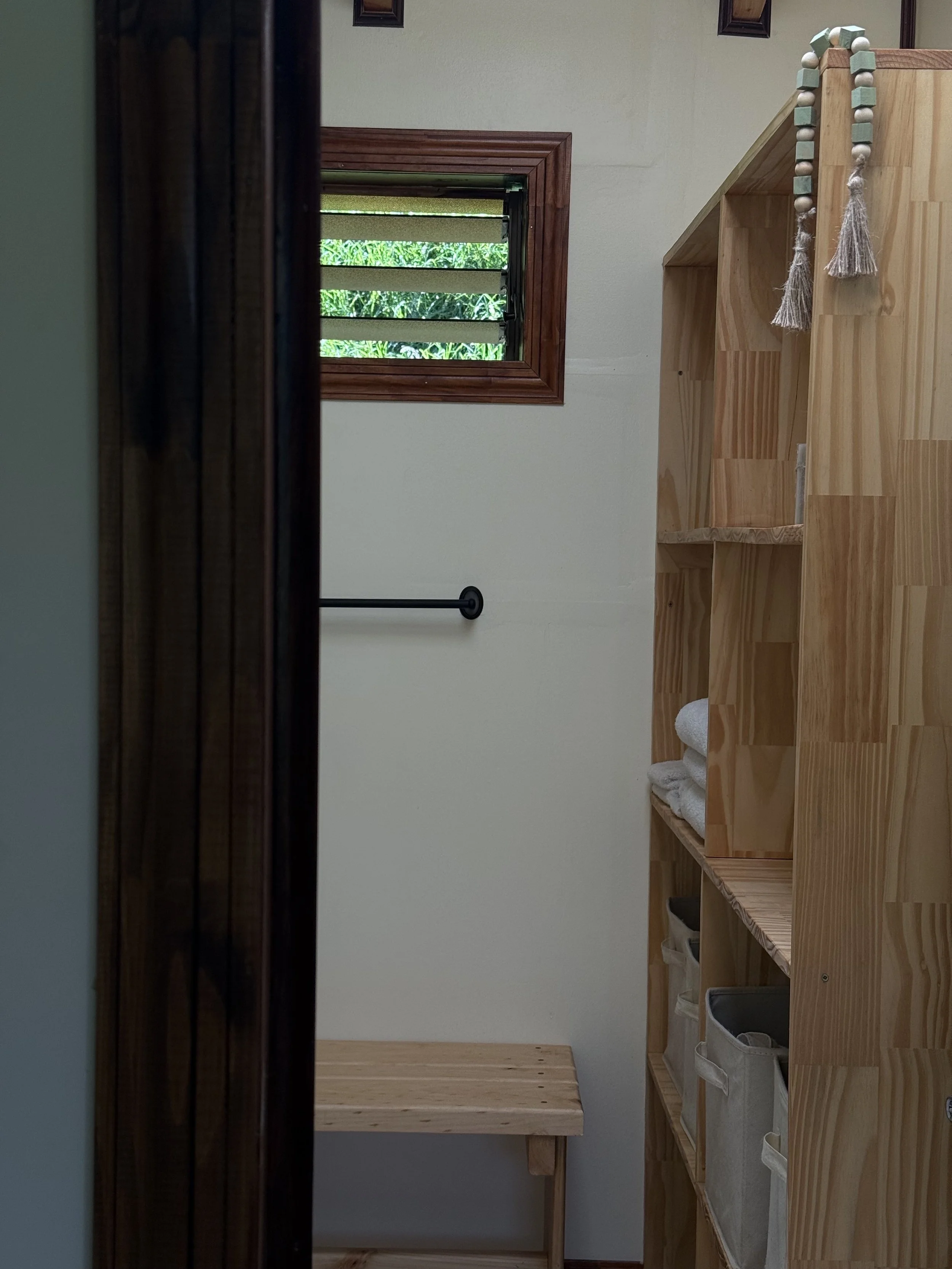 Ladera Bathroom Shelving.jpg