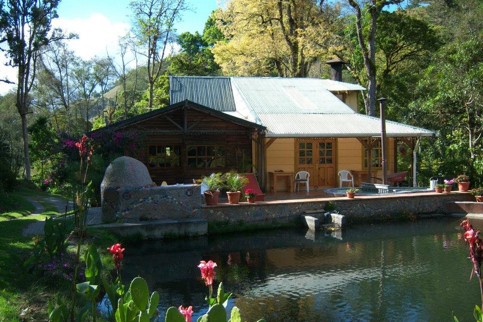 Rear of house - Copy.jpg