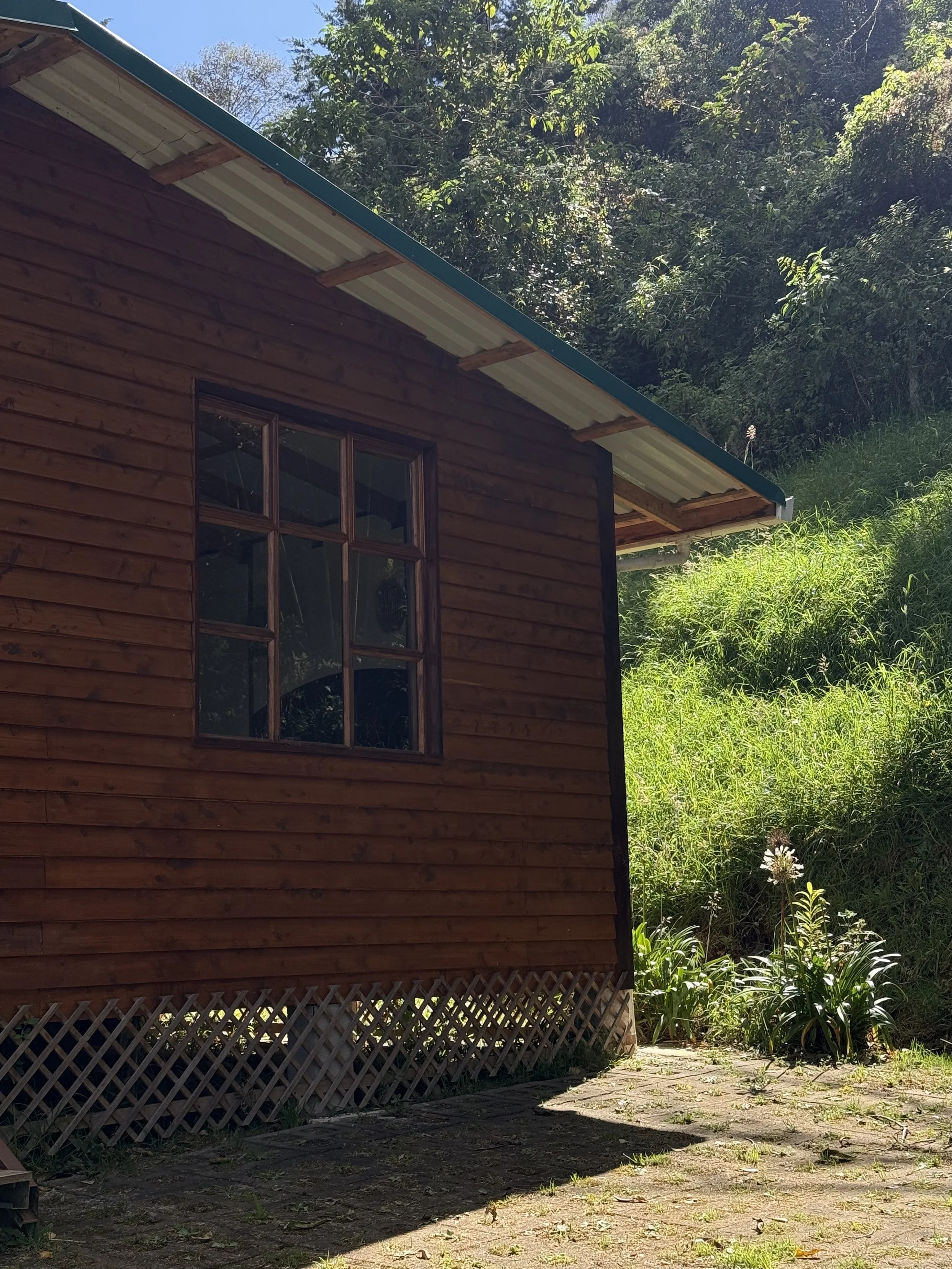 Ladera Exterior 6.jpg